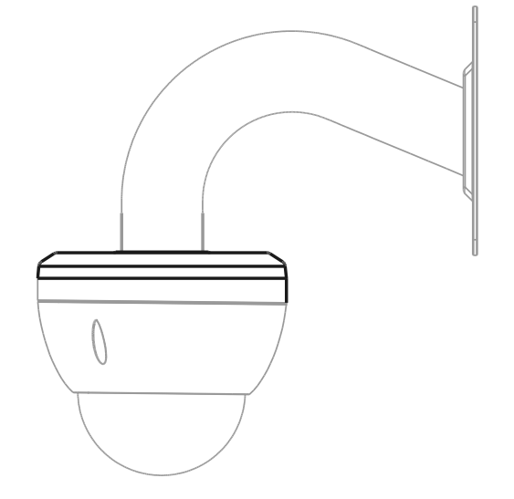 D-PFA101