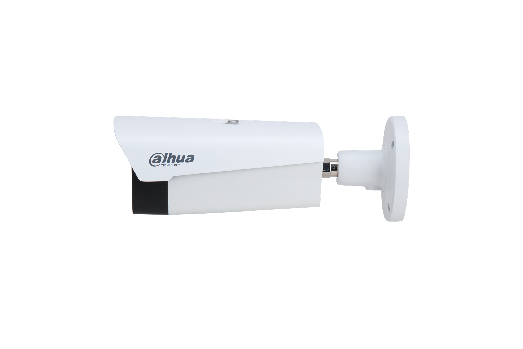 D-TPC-BF5641-TB9F4-DC-S5-V1