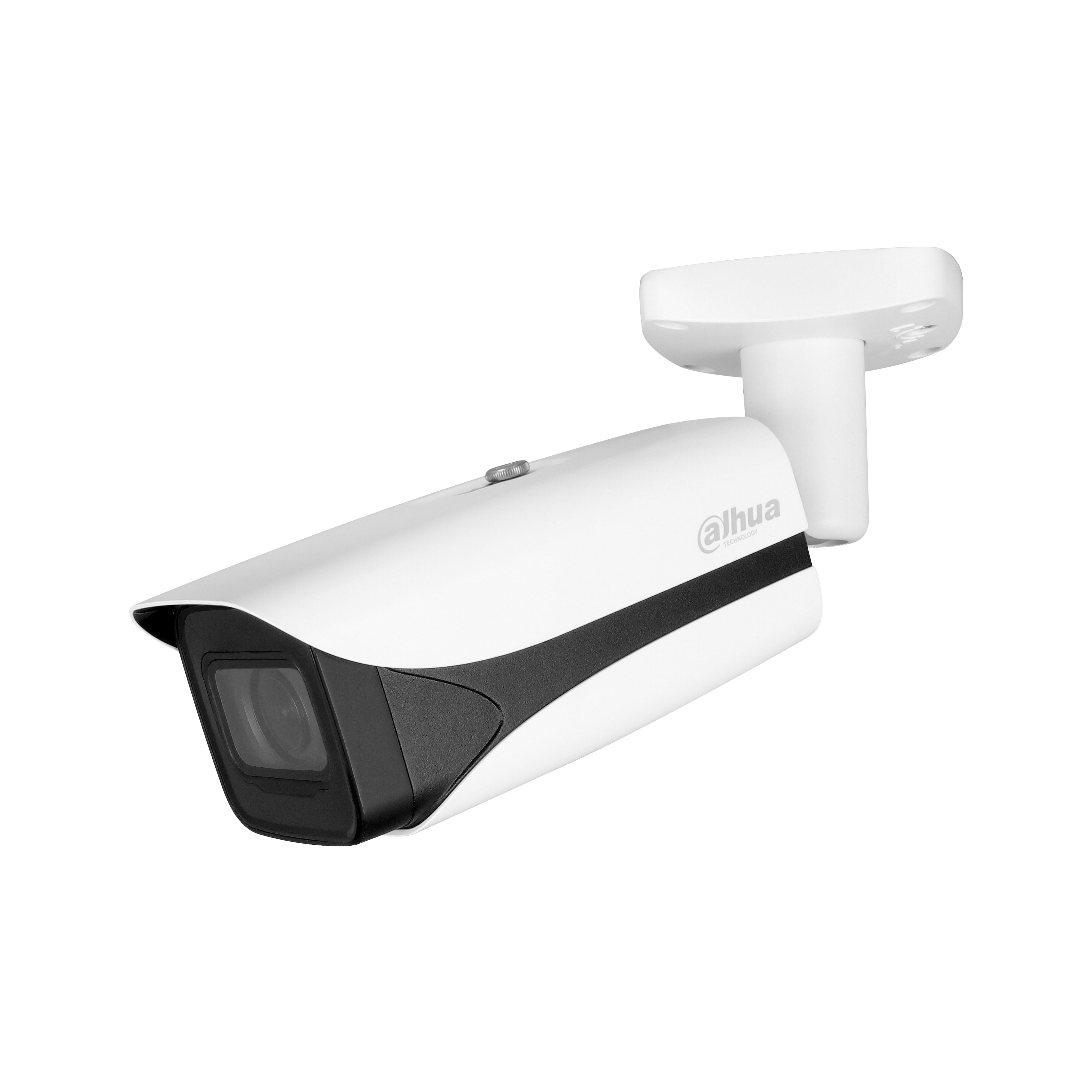 Dahua D-IPC-HFW5842EP-ZE-2712-S3 Dahua D-IPC-HFW5842EP-ZE-2712-S3 Detailansicht Bild 3 | EPS