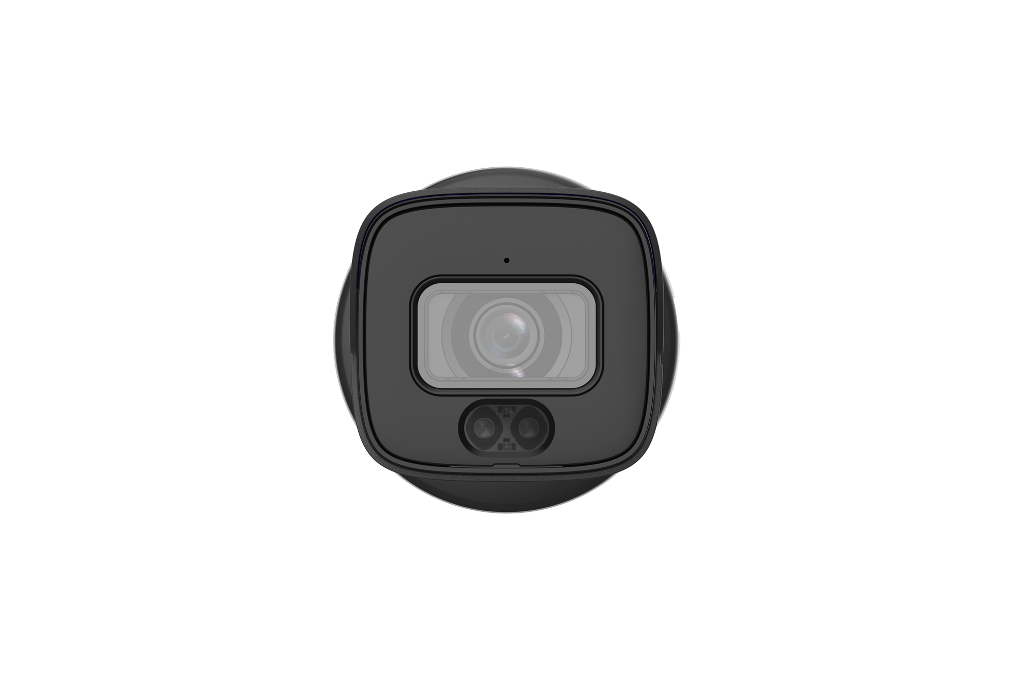 D-IPC-HFW5459EP-ASE-IL-0280B-B