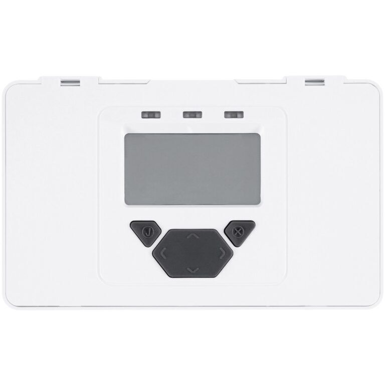 Fireray 3000 Controller