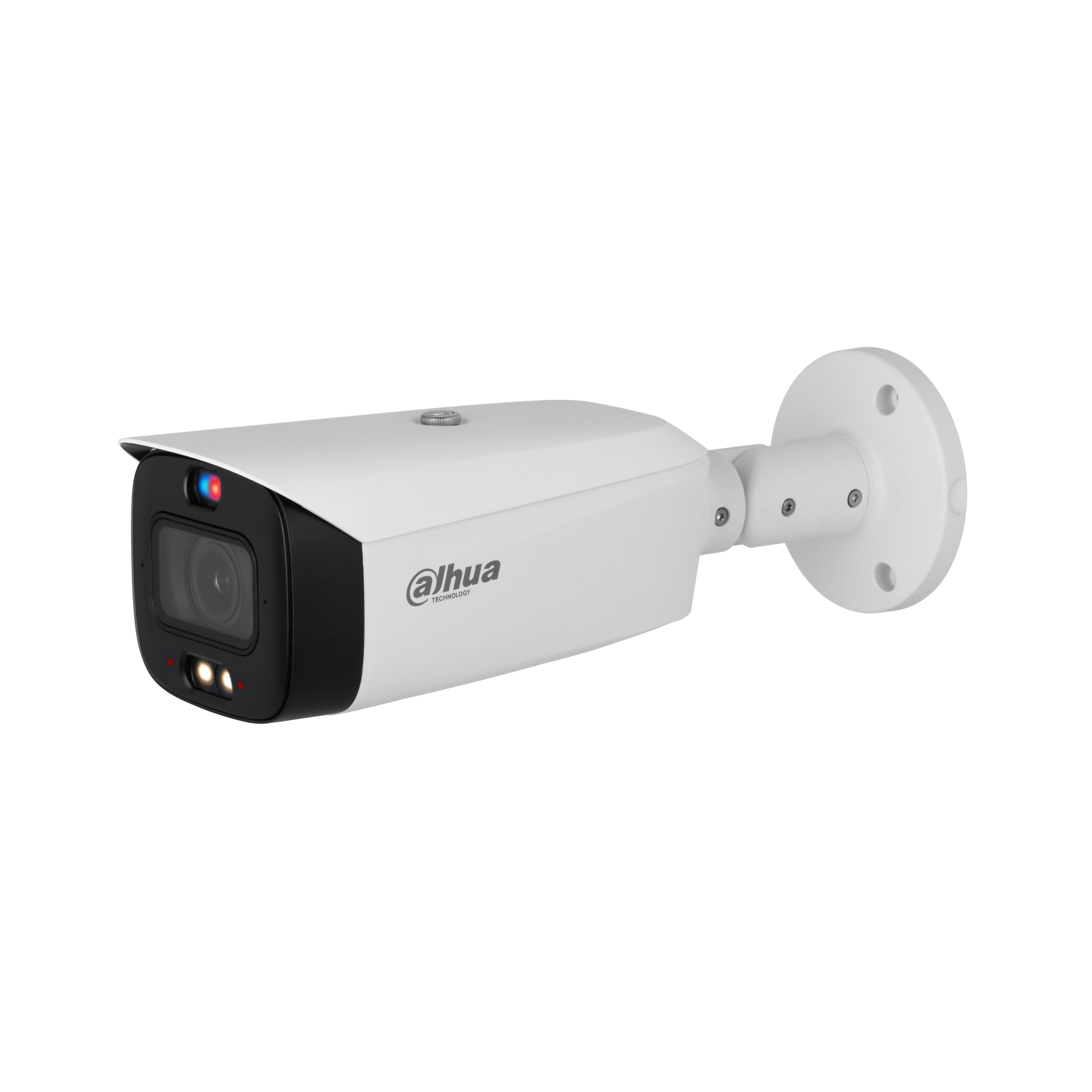 D-IPC-HFW3849T1P-ZAS-PV-27135-S5