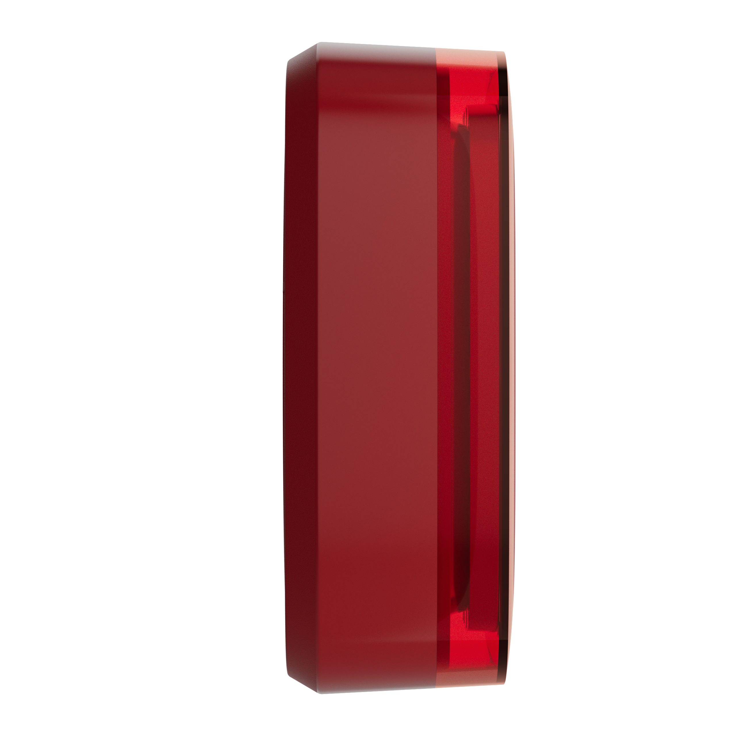 EN54 FireProtect (VAD) rot EN54 FireProtect (VAD) rot