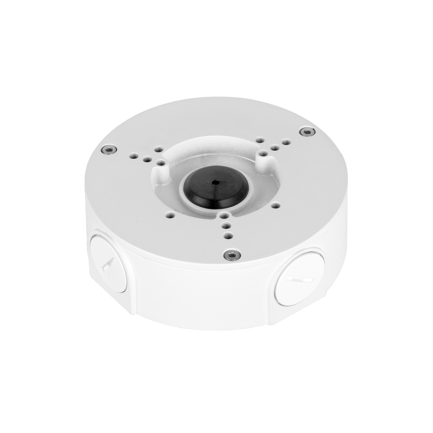 D-PFA130-E D-PFA130-E