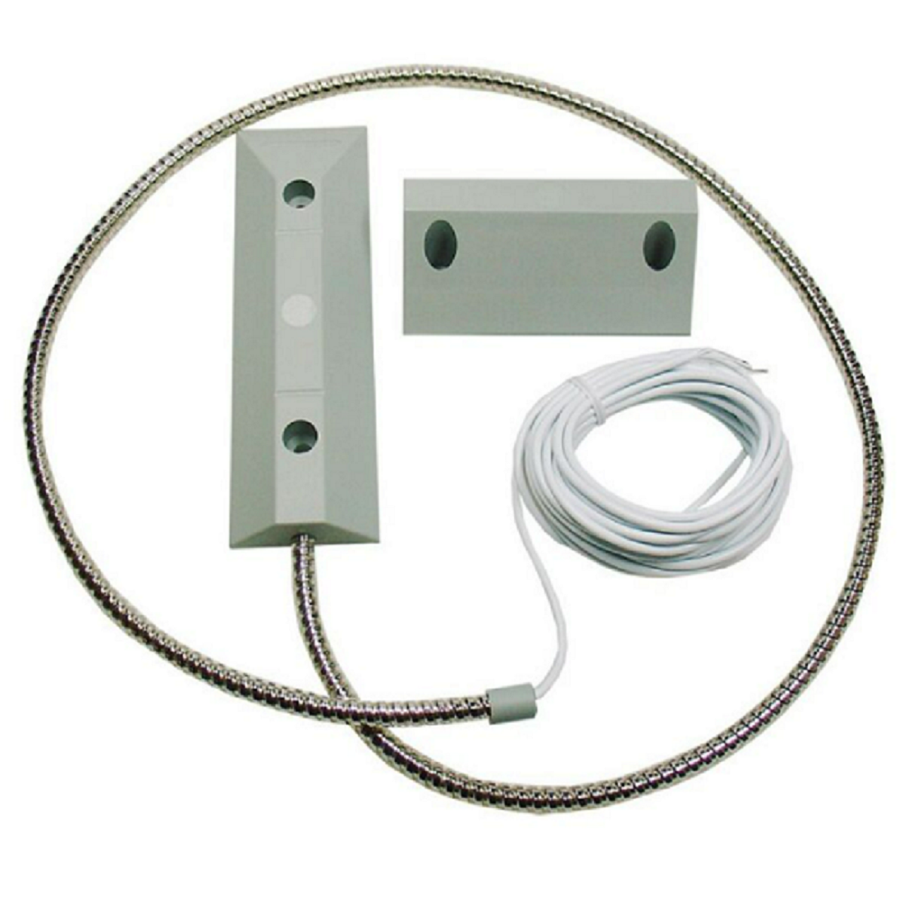 EPS JA-Z-A3123A EPS JA-Z-A3123A Detailansicht Bild 7 | EPS