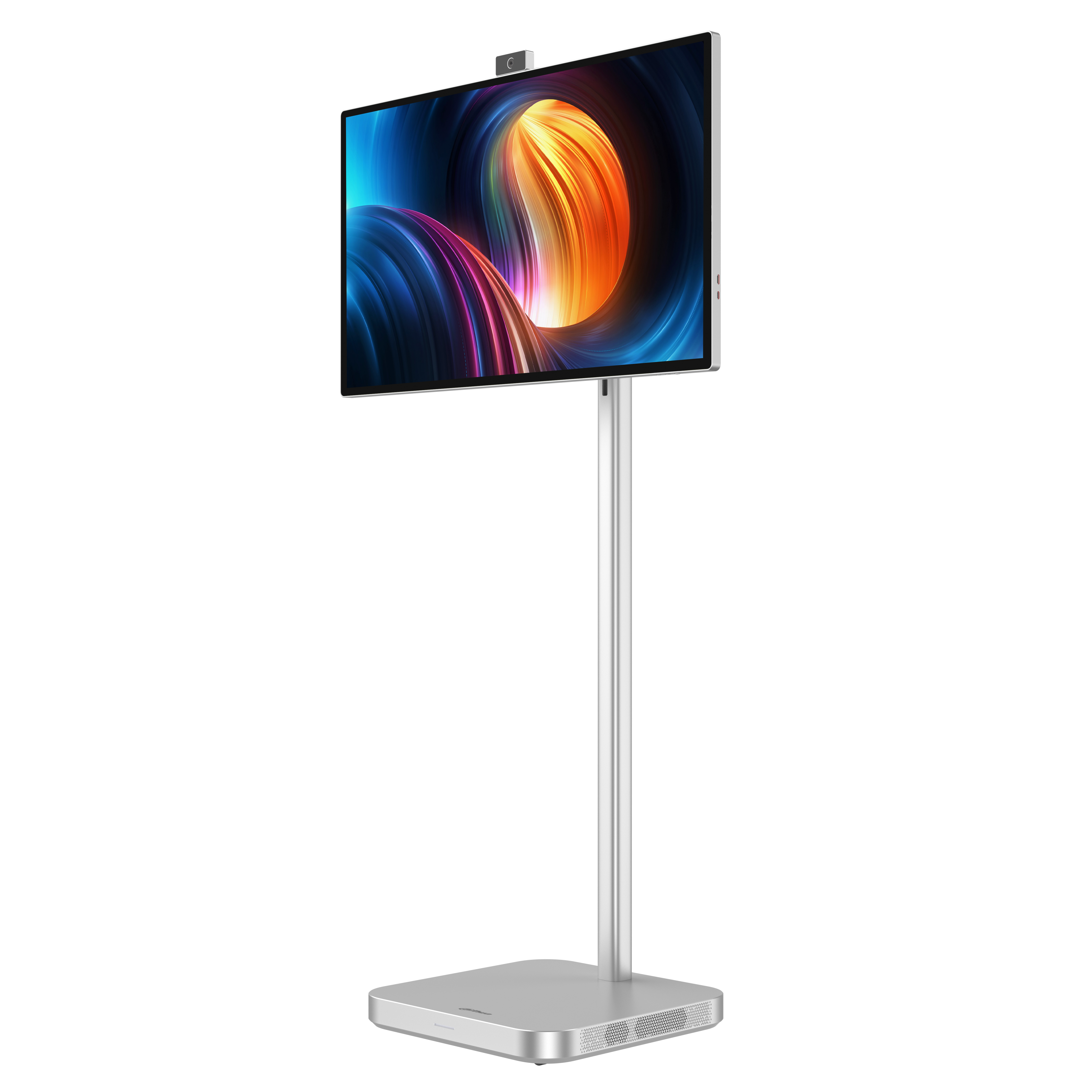 Dahua D-LM32-U400P Dahua D-LM32-U400P Detailansicht Bild 2 | EPS