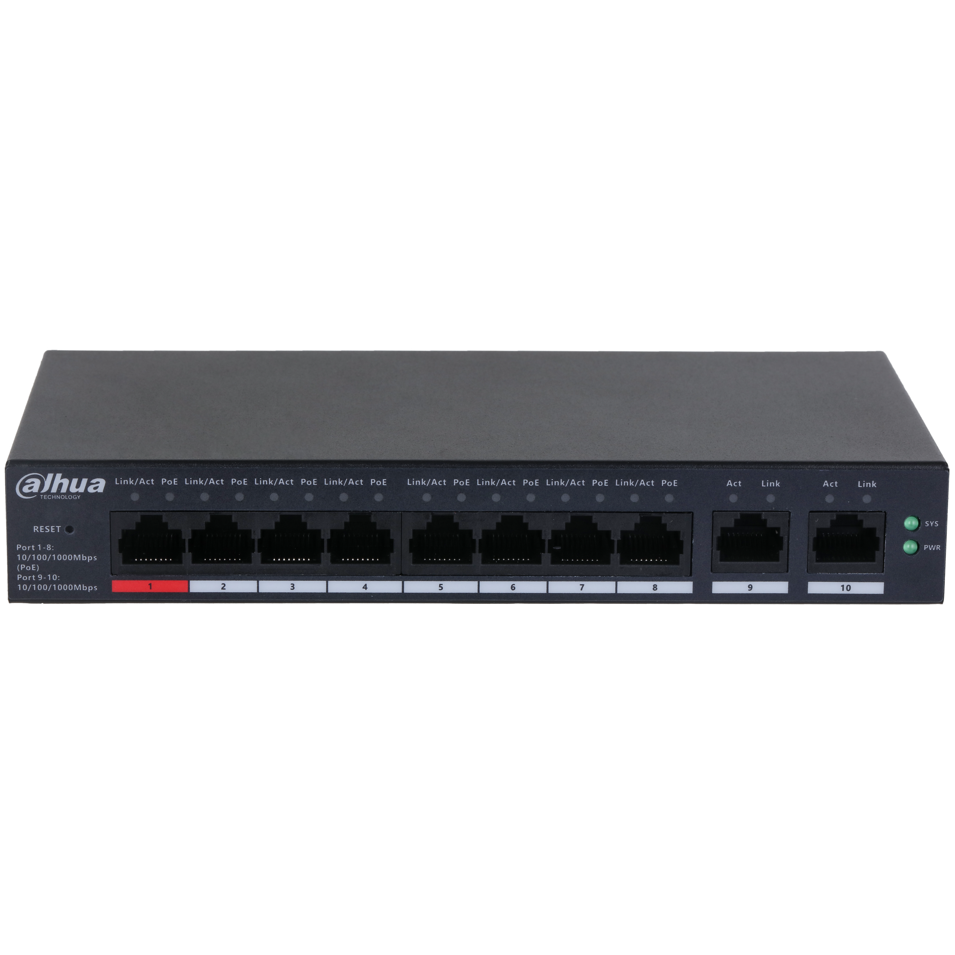 EPS Alarm/Video/Brand Systems EPS Alarm/Video/Brand Systems