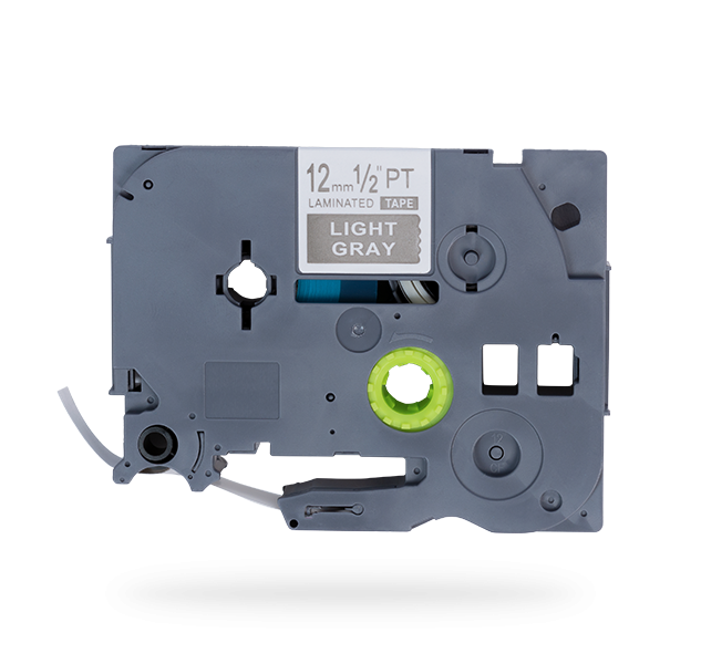 Jablotron PT-TAPE02-WG Jablotron PT-TAPE02-WG | EPS