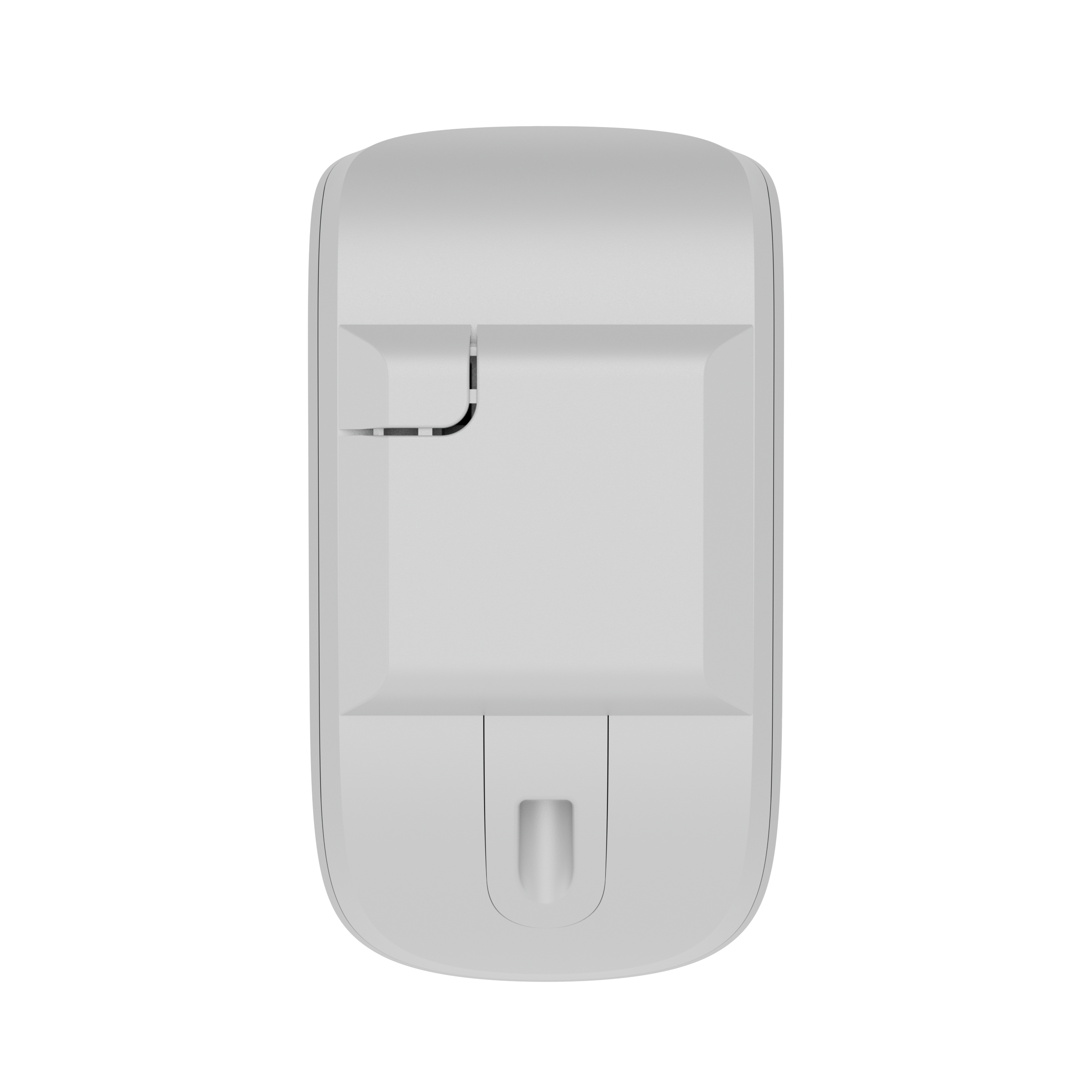 EPS Alarm/Video/Brand Systems EPS Alarm/Video/Brand Systems