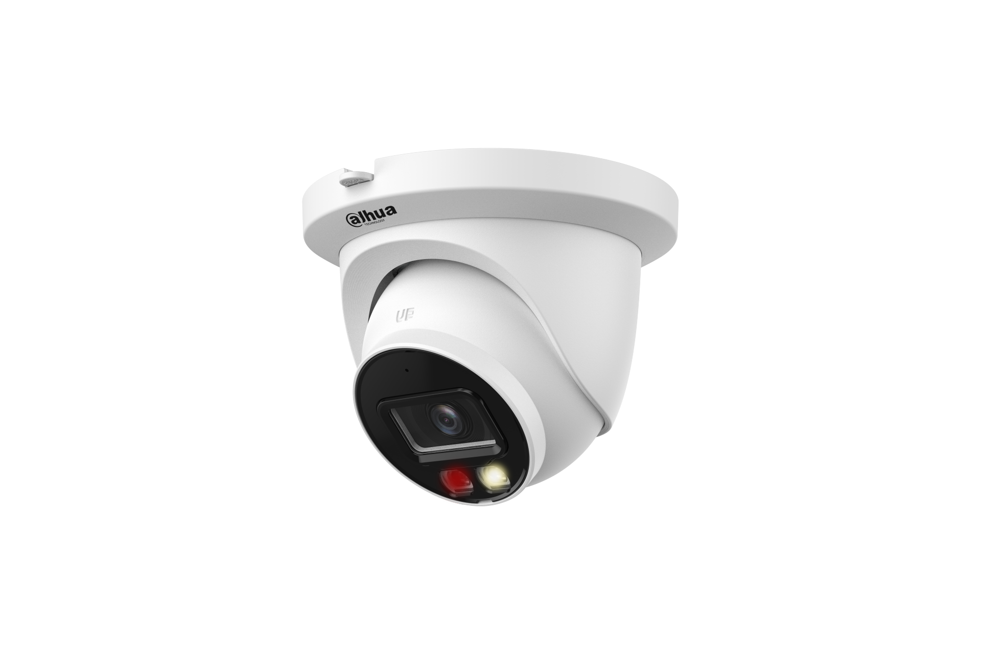 D-IPC-HDW2449TMP-S-IL-0280B-S2