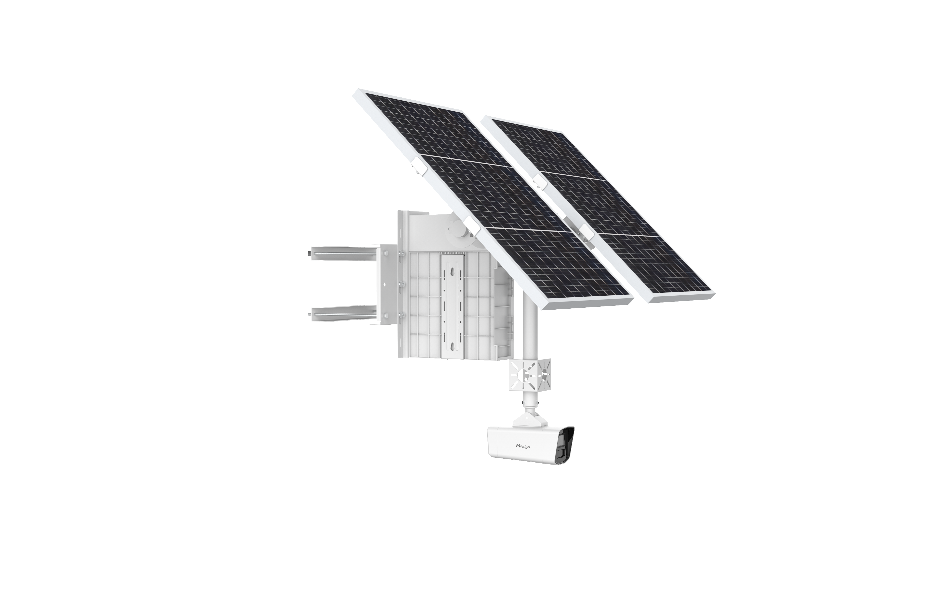 MLS-SP111/S90B36/41/LTE-EU/6mm