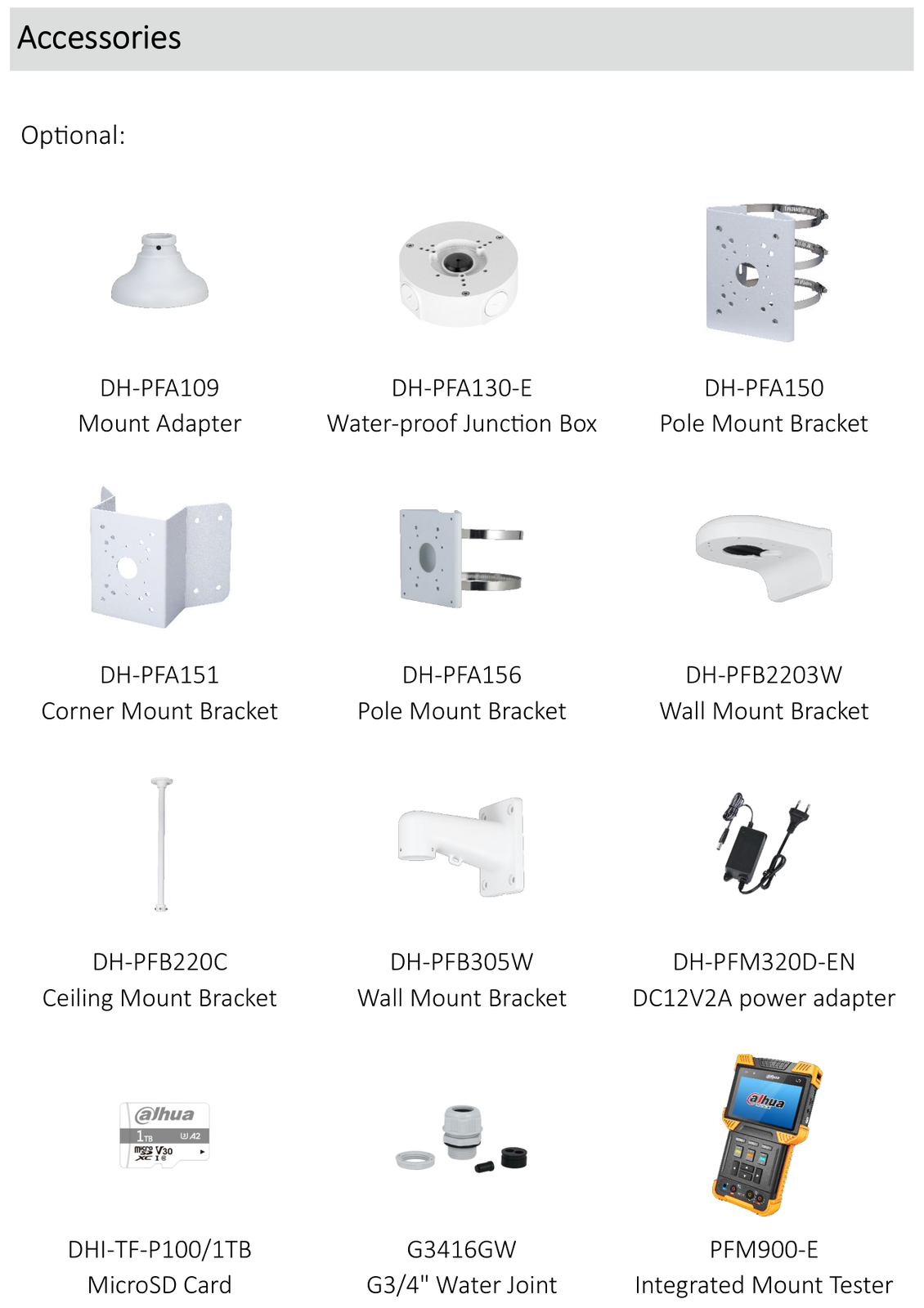 D-IPC-HDW5859TMP-ASE-IL-0280B