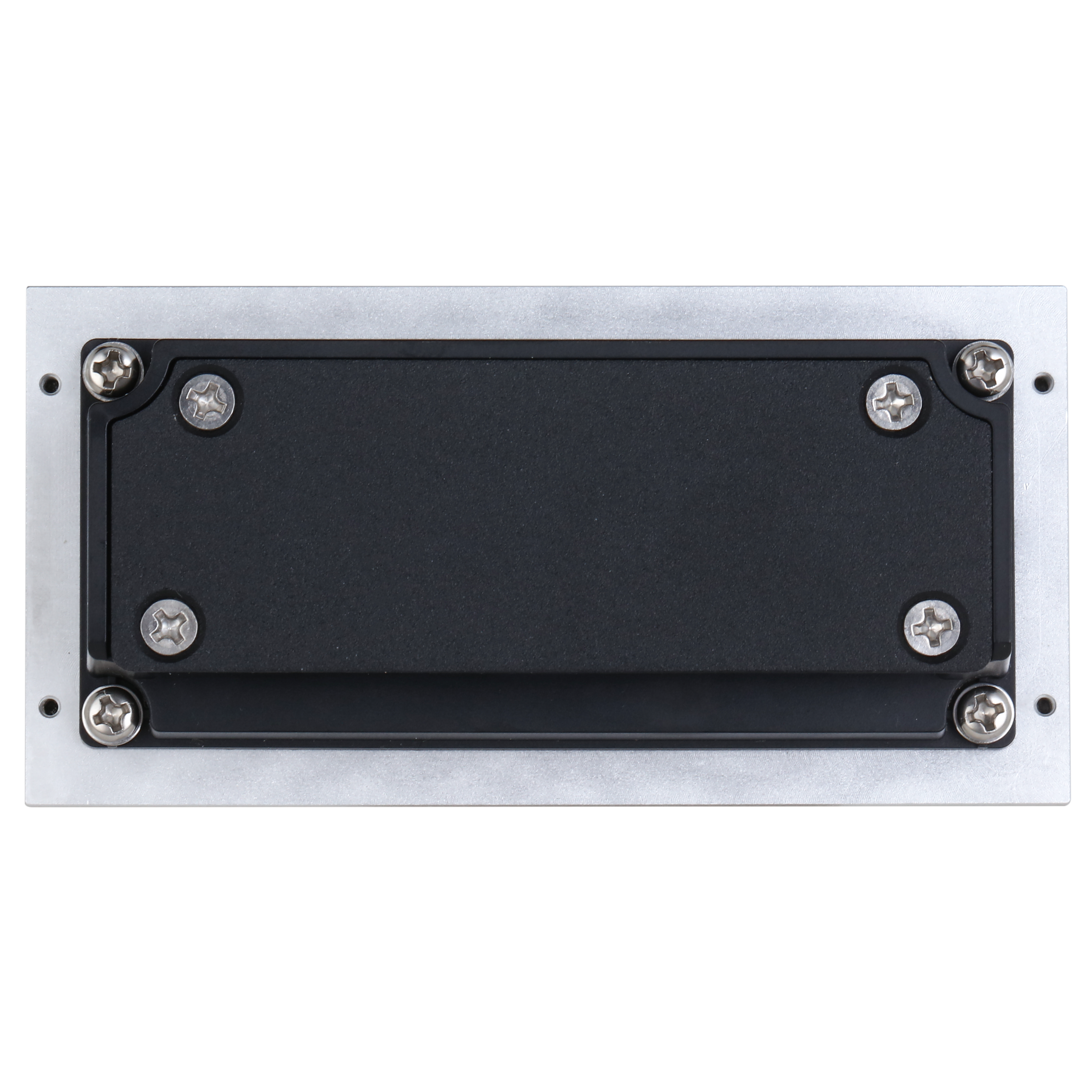 Dahua D-VTO4202F-MDB2 Dahua D-VTO4202F-MDB2 Detailansicht Bild 3 | EPS