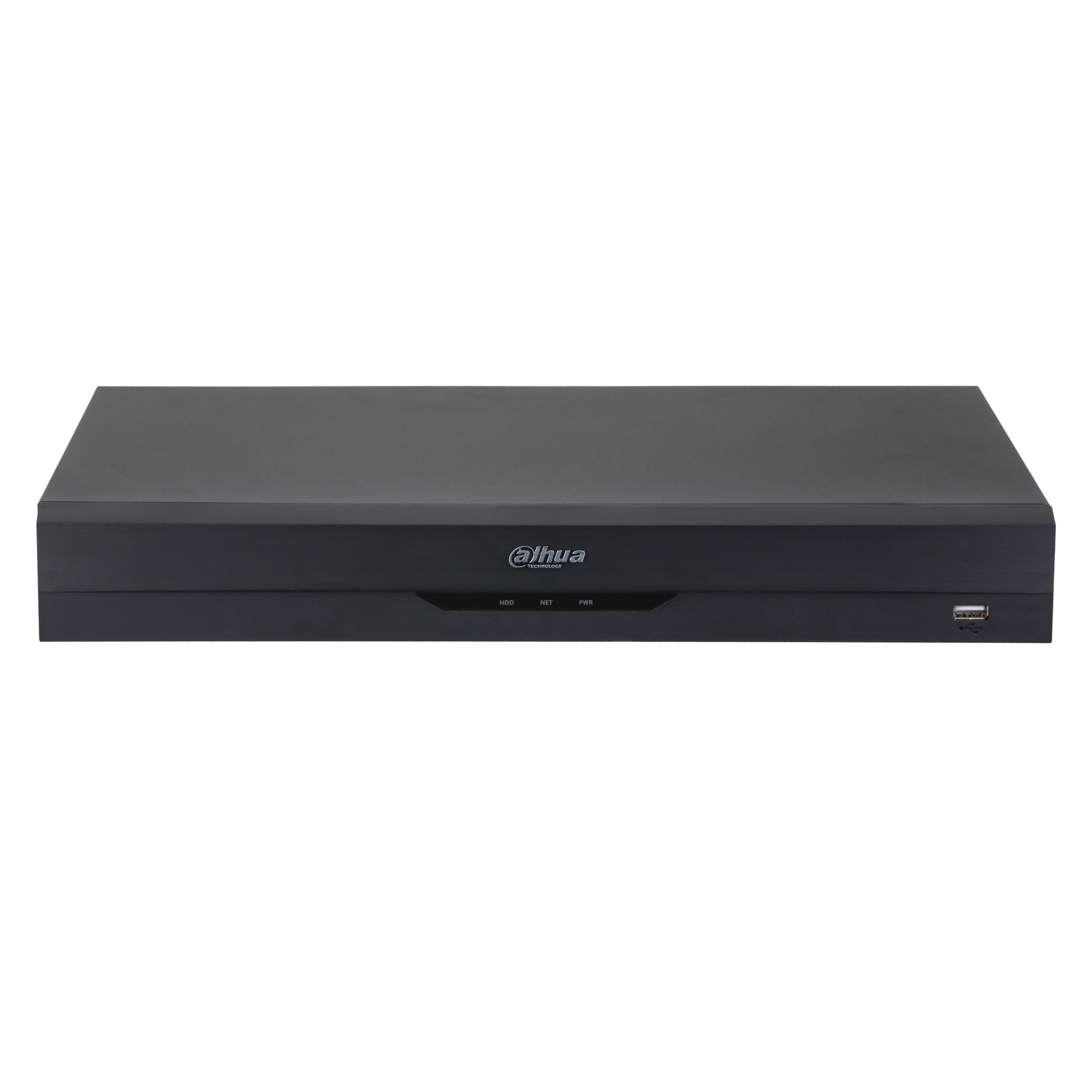 Dahua D-XVR5232AN-I3/T Detailansicht Bild 5 | EPS