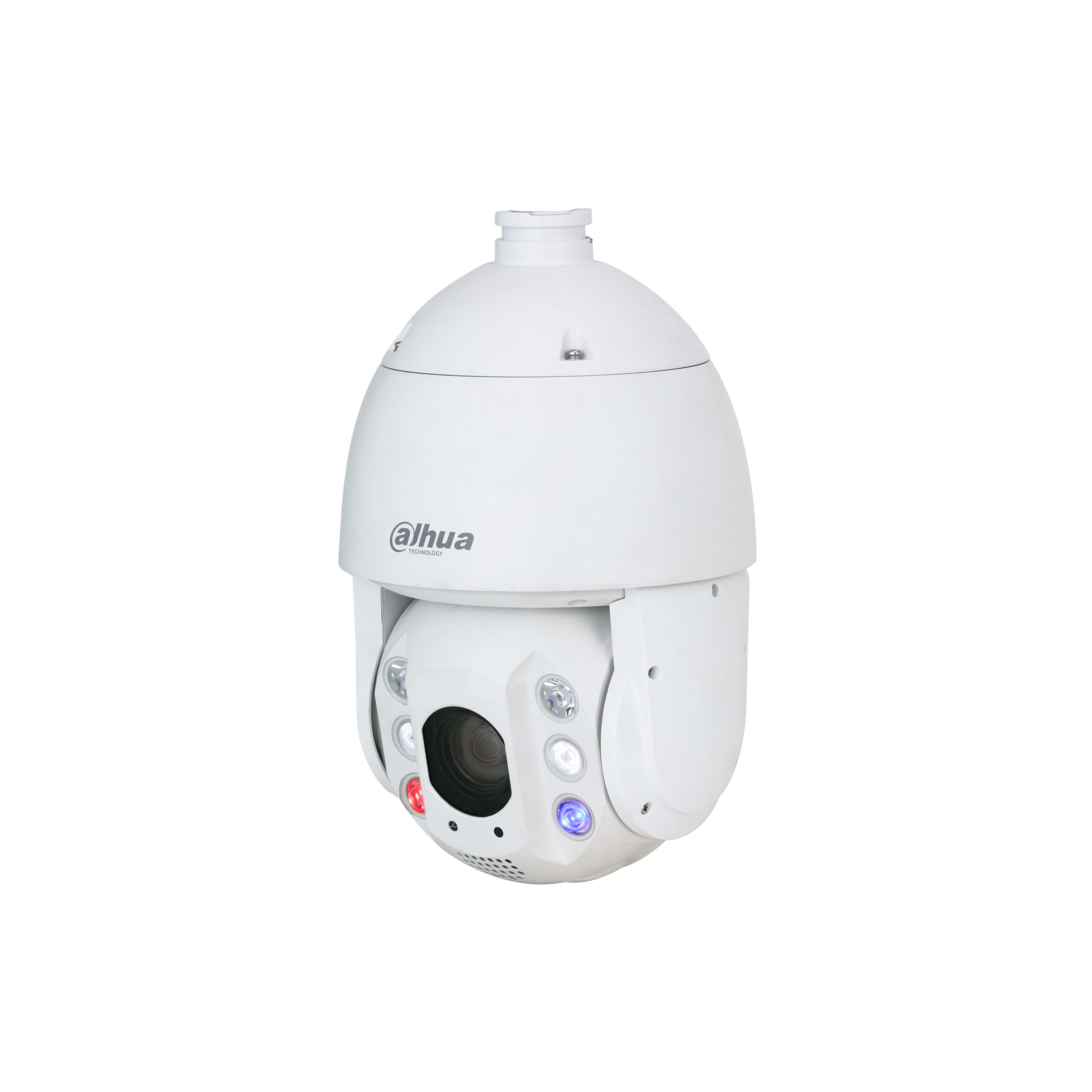Dahua D-SD6C3425GB-HNR-A-PV1 | EPS
