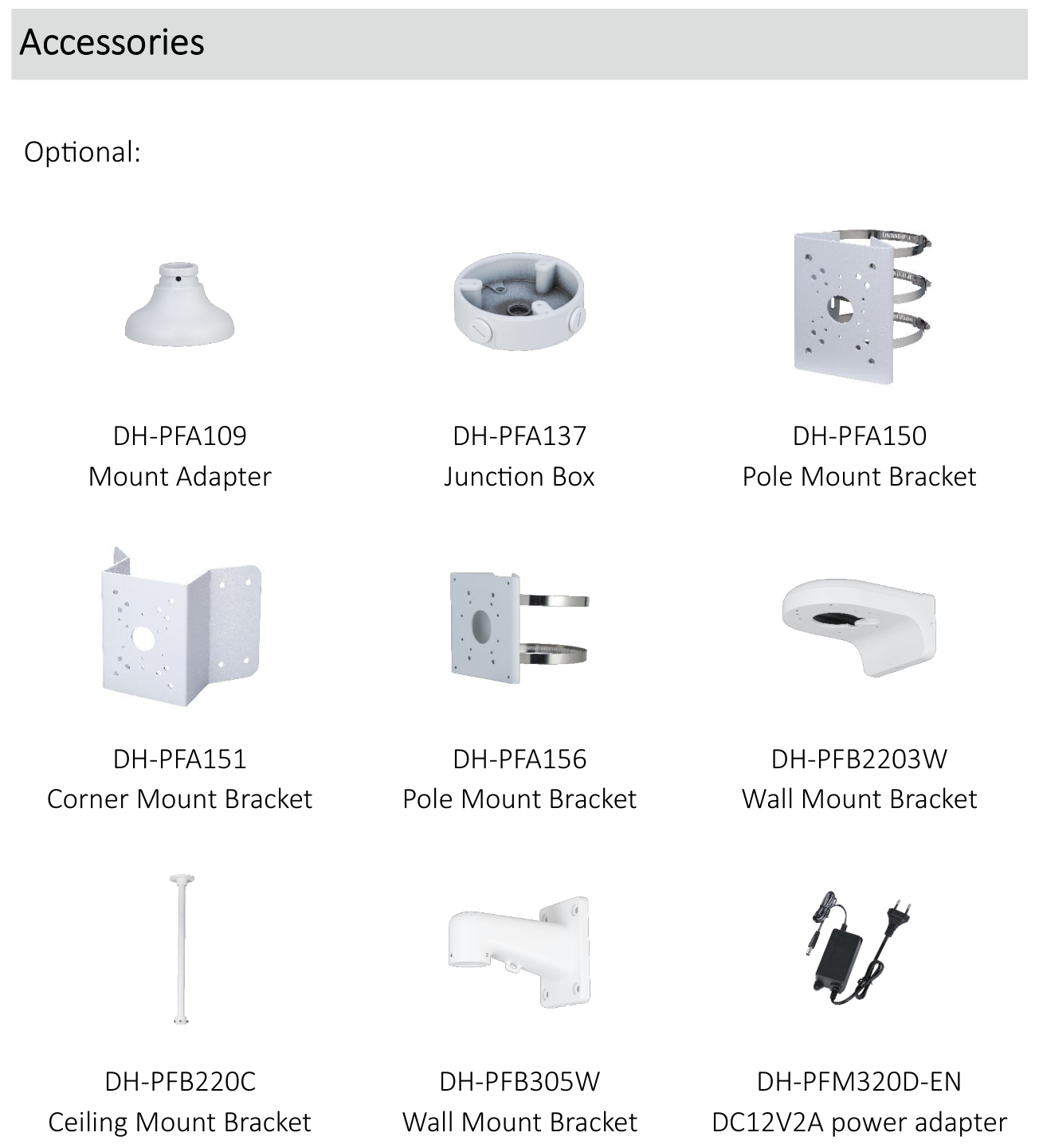 d-ipc-hdw3649qmp-s-il-0280b-b-06.png D-IPC-HDW3849QMP-S-IL-0280B