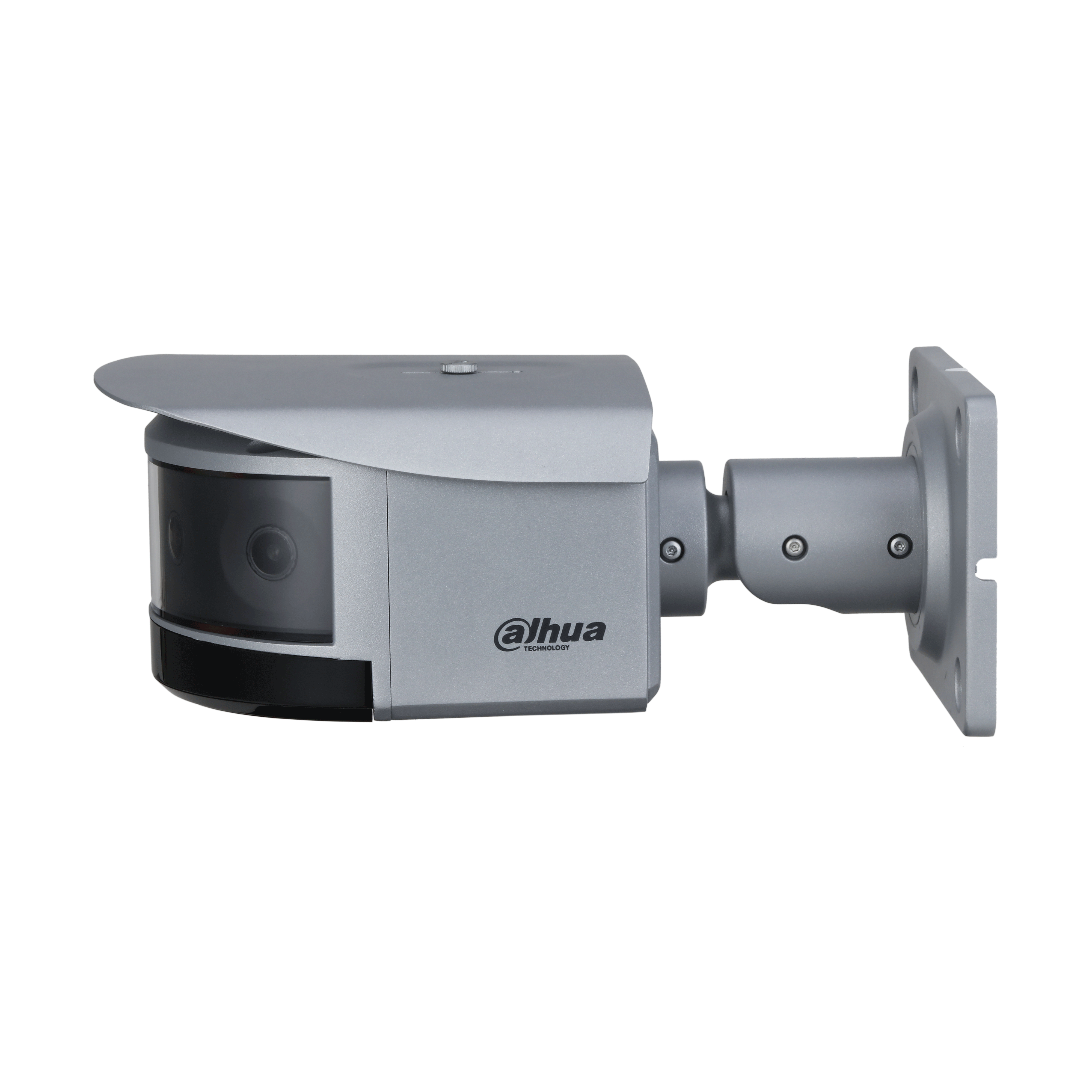 Dahua D-IPC-PFW81642-A180 Dahua D-IPC-PFW81642-A180 Detailansicht Bild 2 | EPS