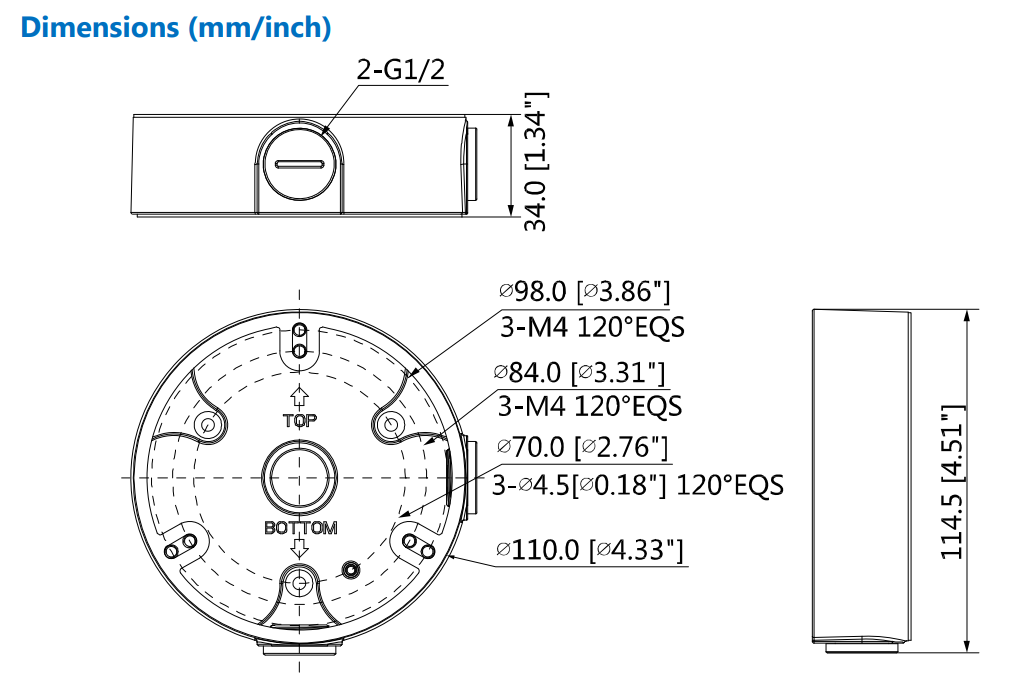 D-PFA136-B D-PFA136-B
