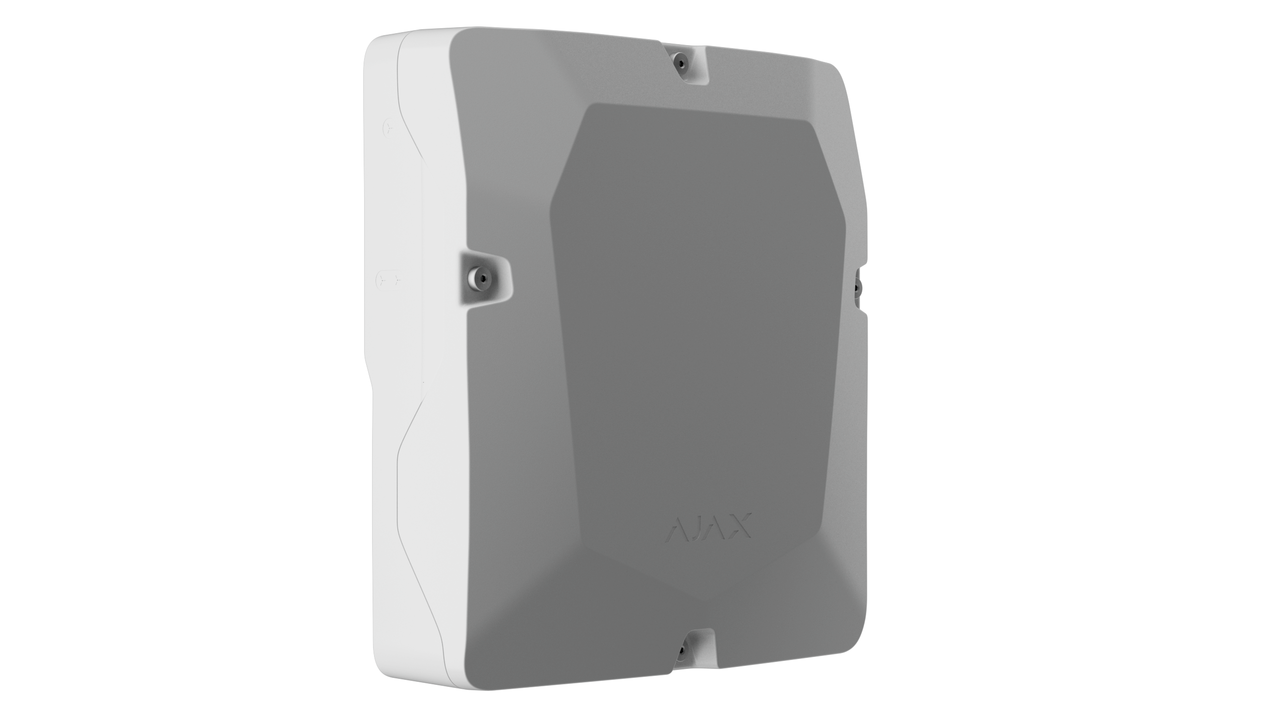 EPS Alarm/Video/Brand Systems EPS Alarm/Video/Brand Systems