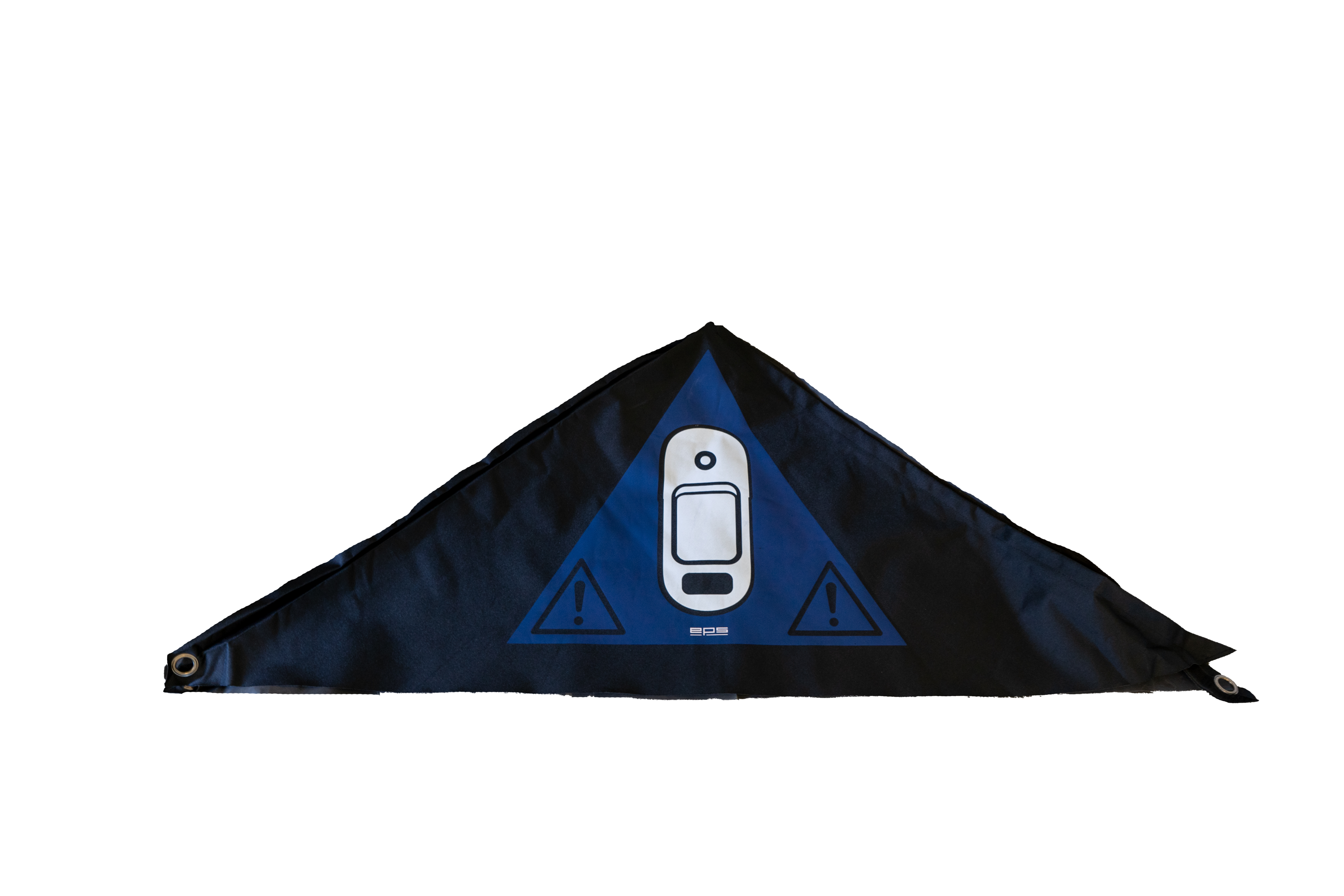 EPS-Überwachungsmast Ajax EPS-Überwachungsmast Ajax