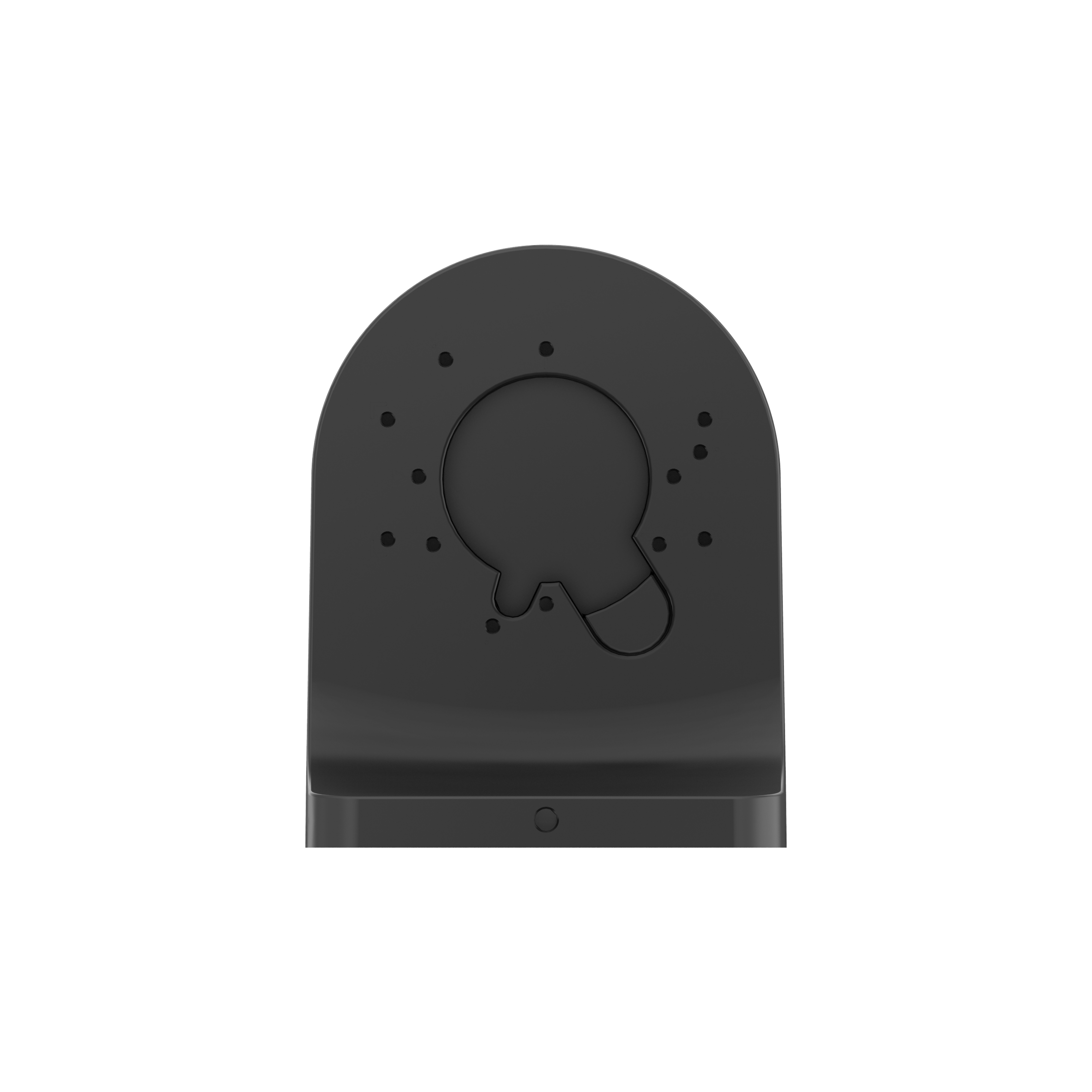 Dahua D-PFB2204W-B Dahua D-PFB2204W-B | EPS