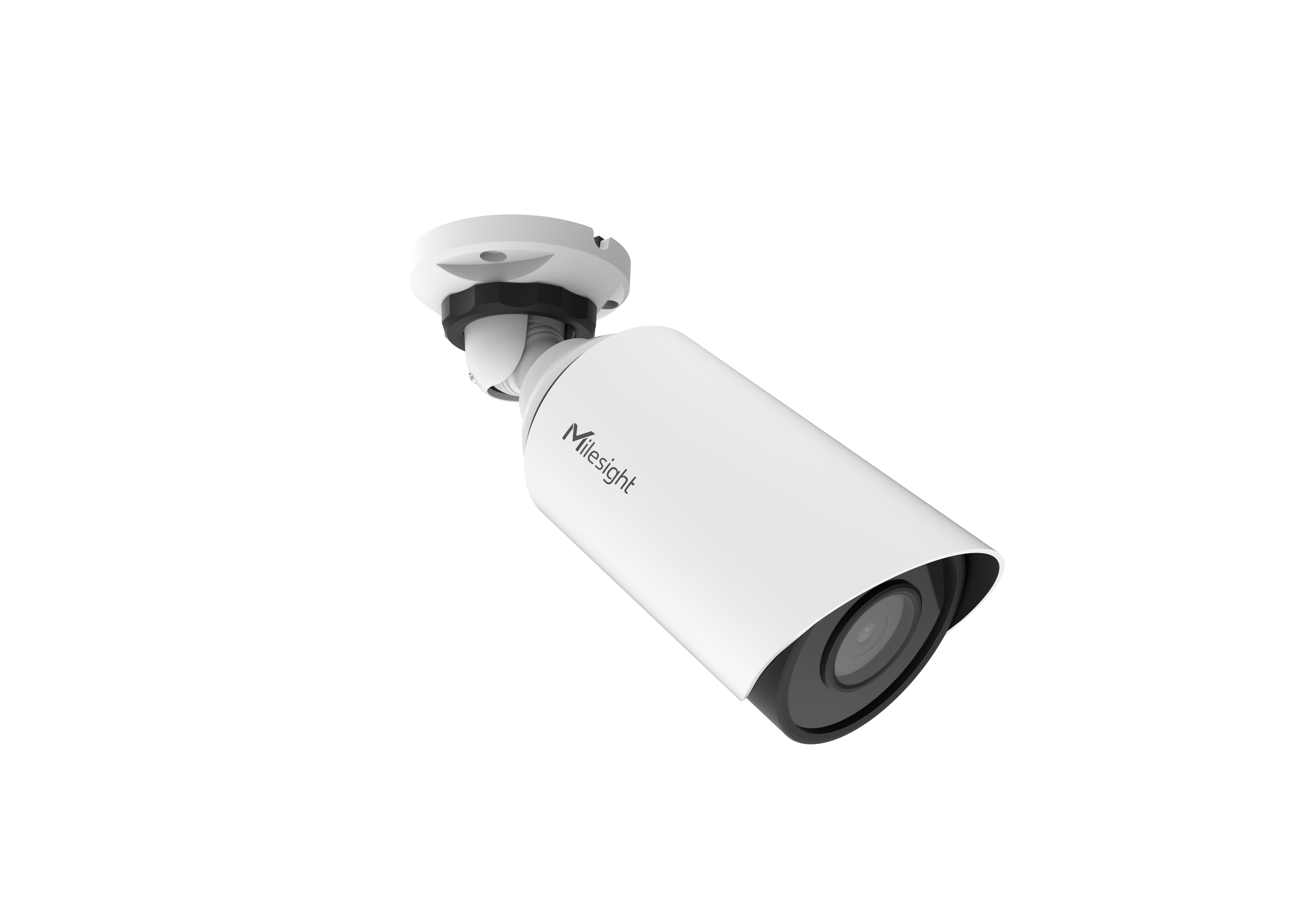 Milesight MLS-C5364-PD 2.8/F1.6 Milesight MLS-C5364-PD 2.8/F1.6 Detailansicht Bild 3 | EPS