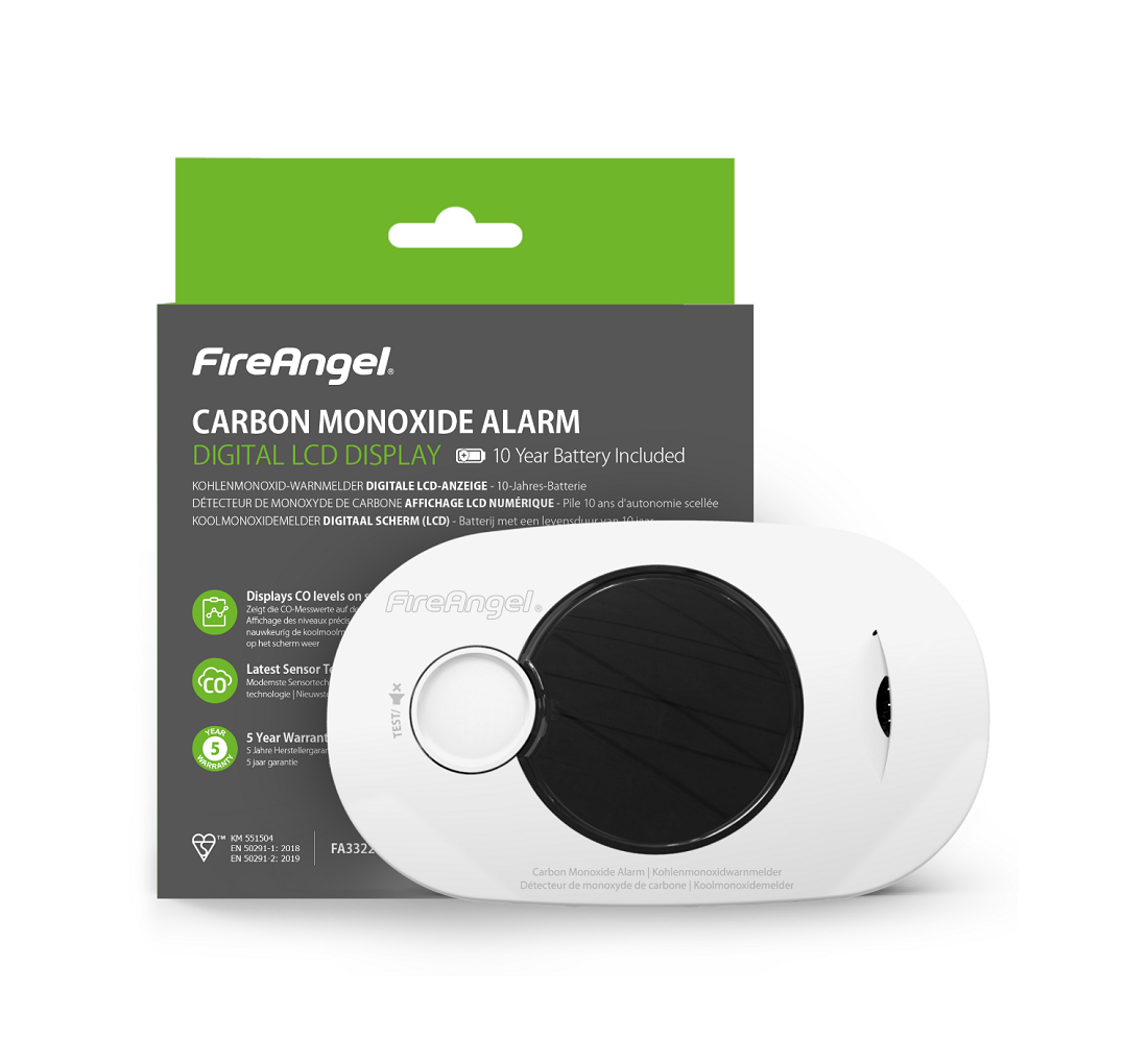 EPS Alarm/Video/Brand Systems EPS Alarm/Video/Brand Systems