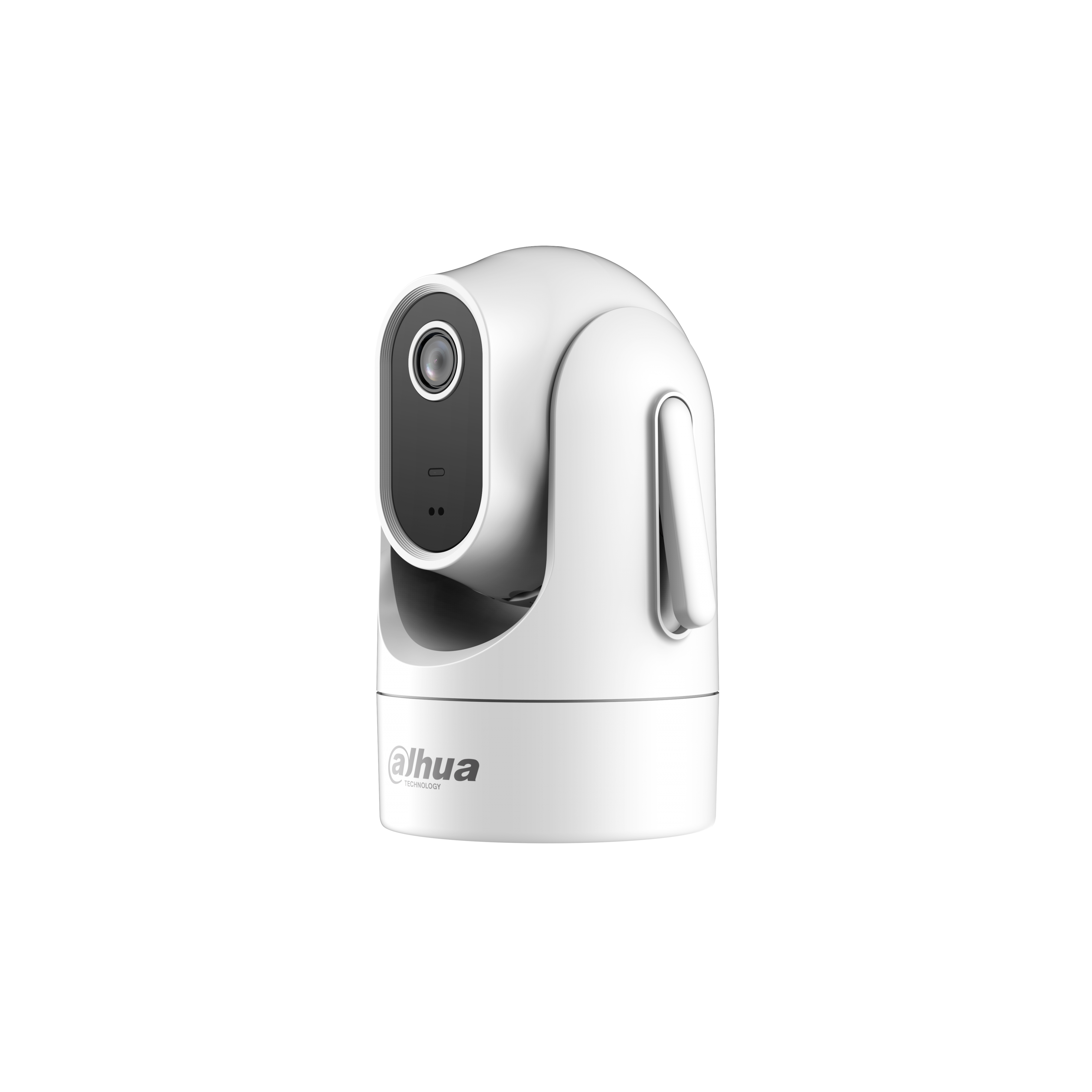 Dahua D-SD-H4C-0400B-EUR | EPS