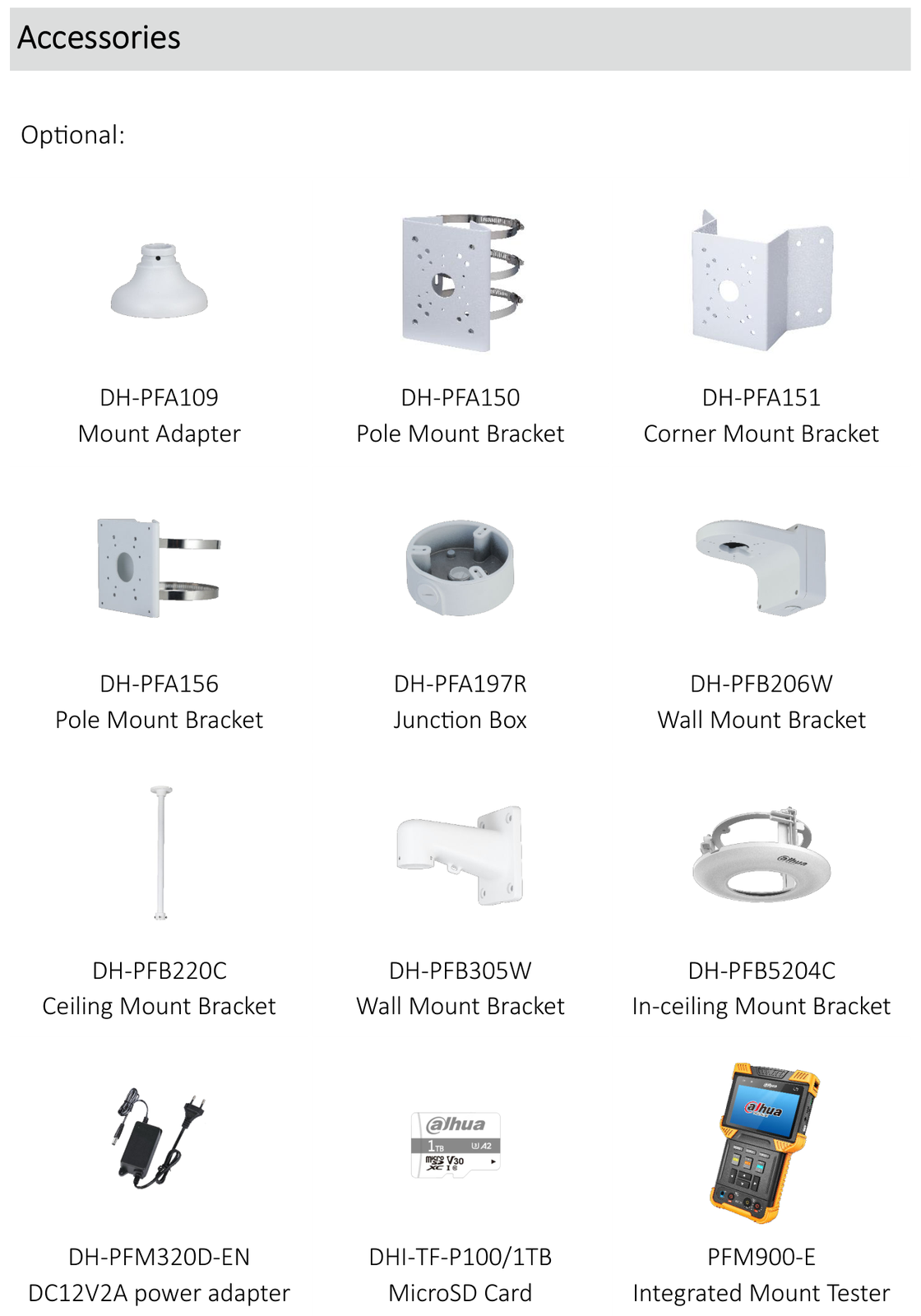 d-ipc-hdbw5859r1p-ase-pv-0280b-pro-06.png D-IPC-HDBW5859R1P-ASE-PV-0280B-PRO-B