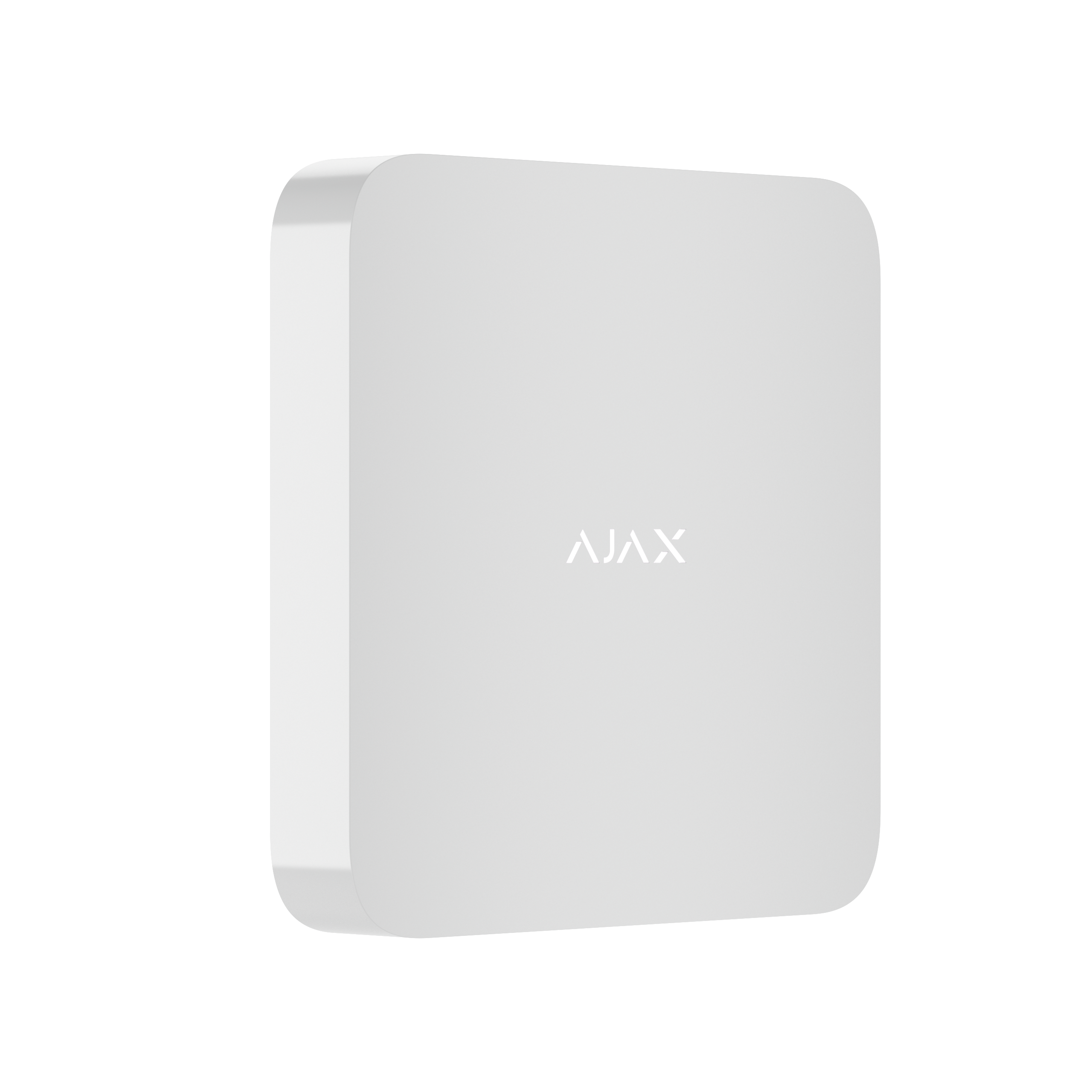 Ajax Superior ReX G3 Jeweller Weiß Ajax Superior ReX G3 Jeweller Weiß | EPS