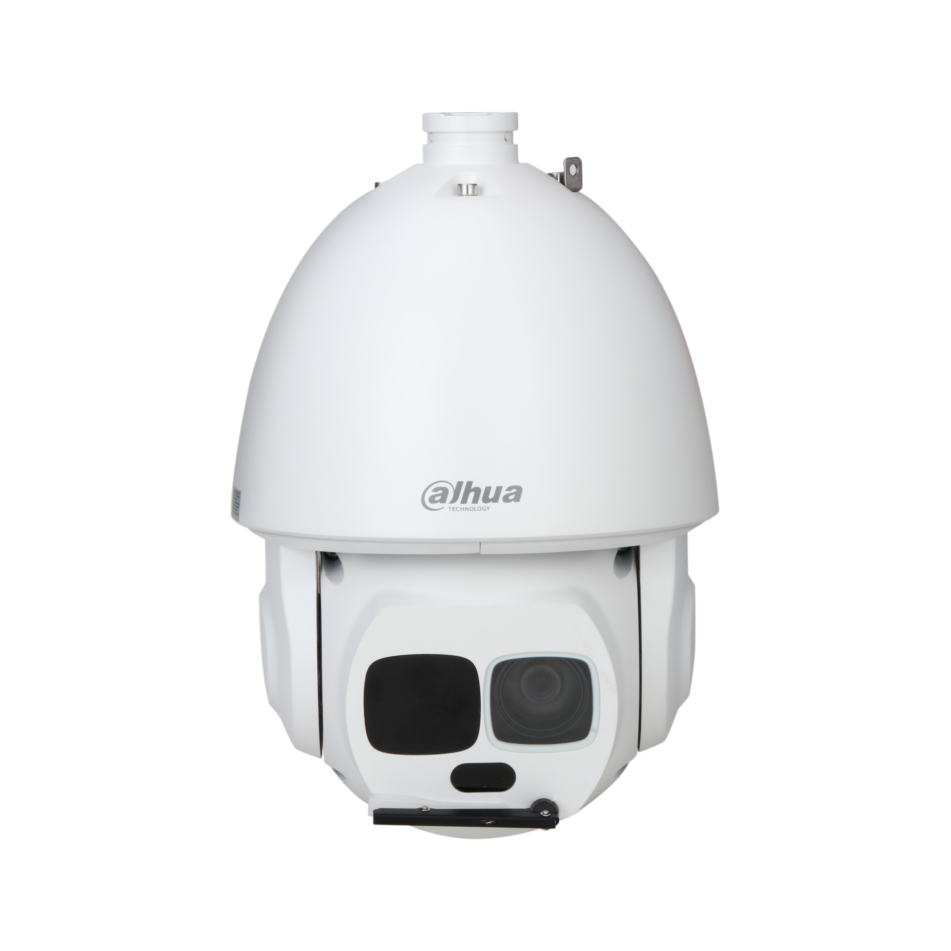 Dahua D-SD6AL445GB-HNV-IR Detailansicht Bild 4 | EPS