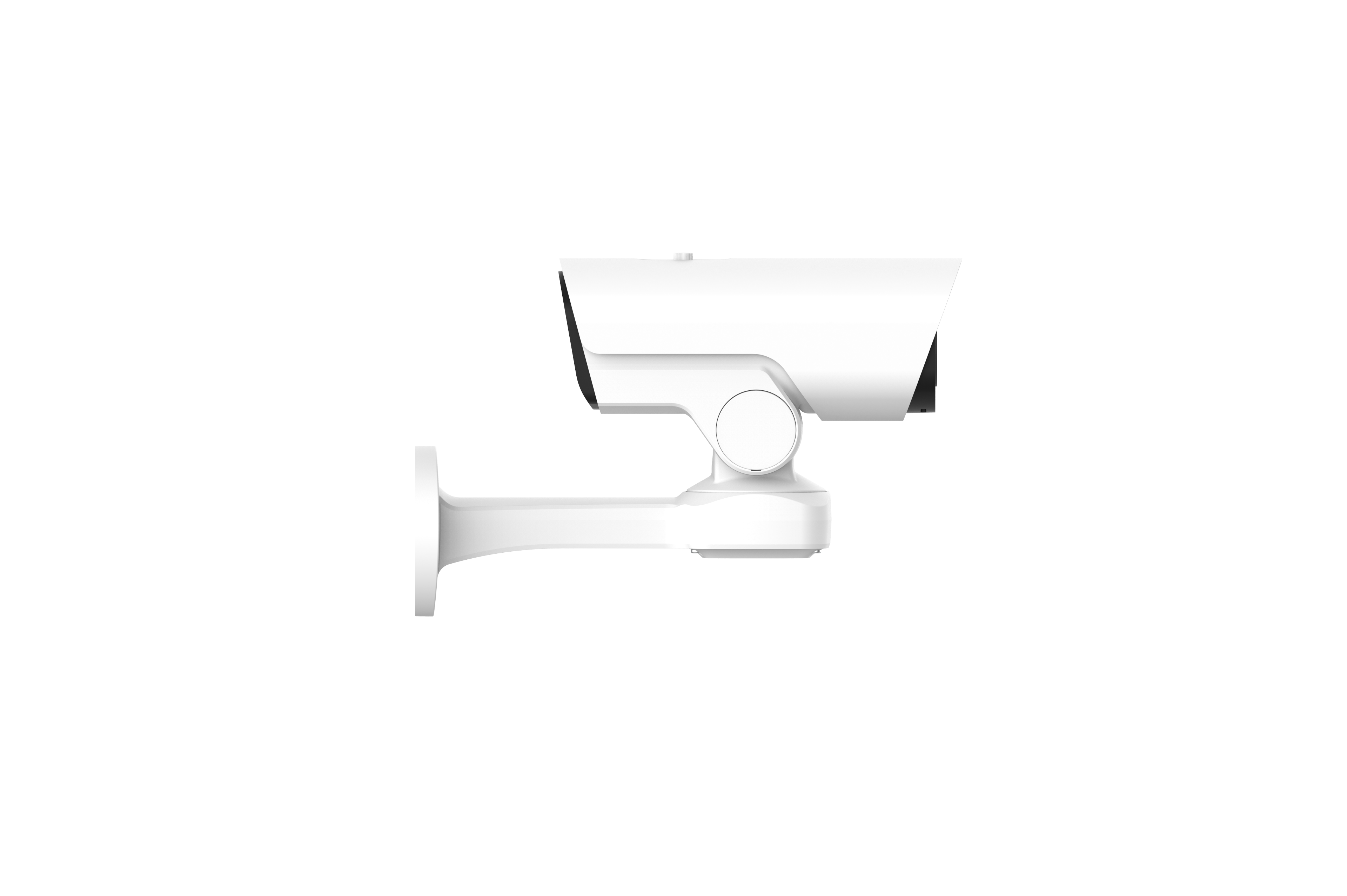 Milesight MLS-C8267-X20PE Milesight MLS-C8267-X20PE Detailansicht Bild 2 | EPS
