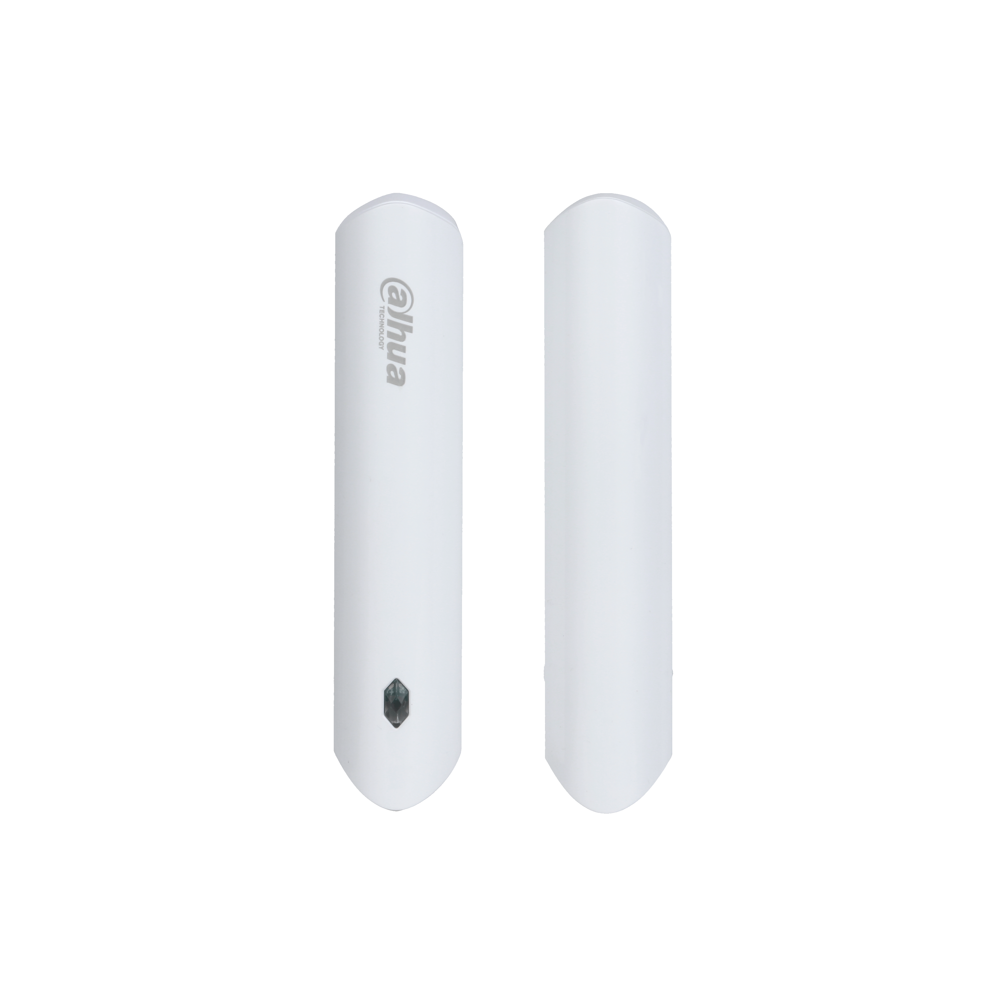 EPS Alarm/Video/Brand Systems EPS Alarm/Video/Brand Systems