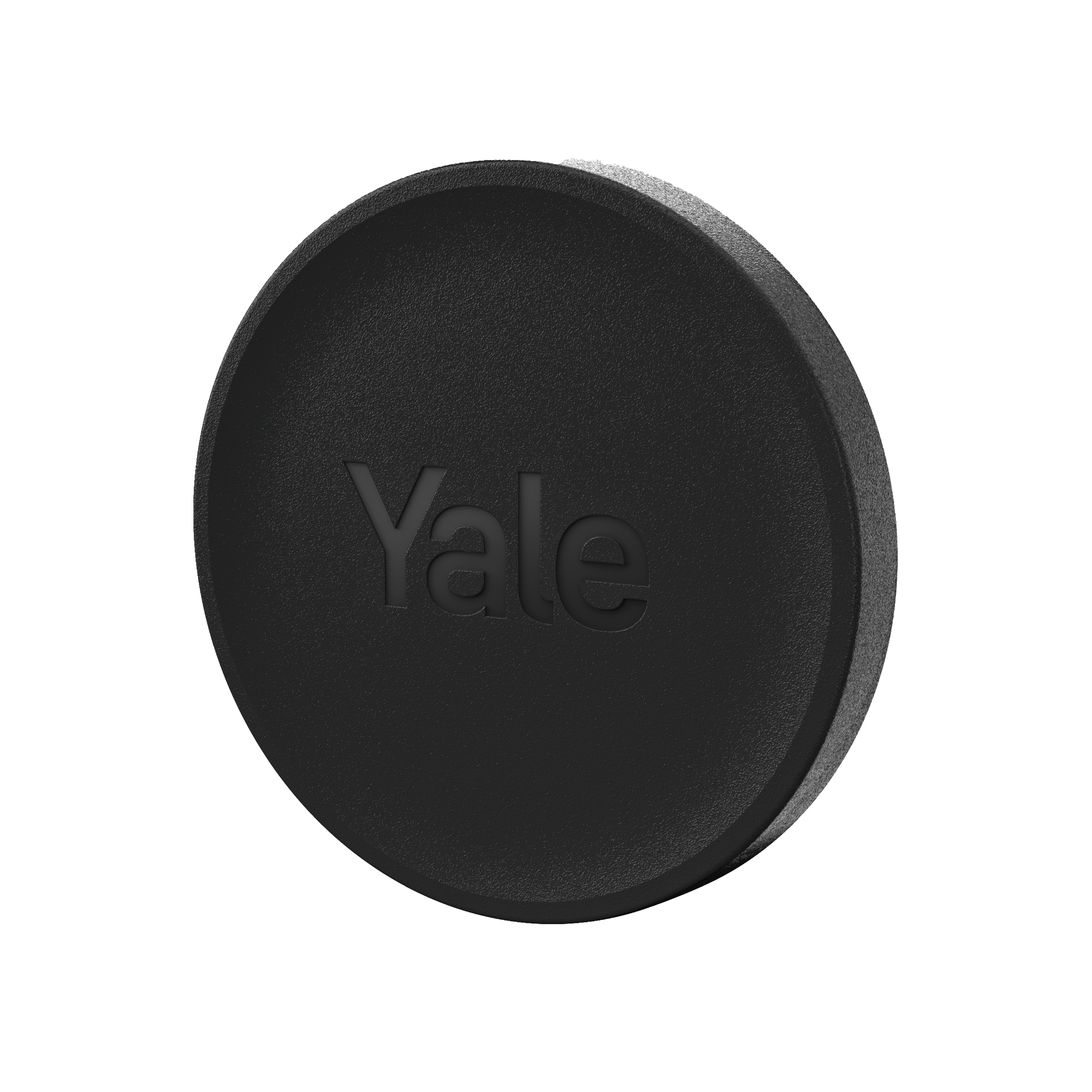 Yale Dot 3er-Pack Schwarz Yale Dot 3er-Pack Schwarz