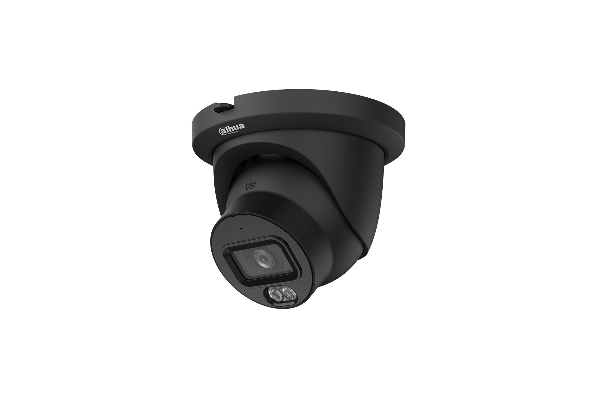 d-ipc-hdw5459tmp-ase-il-0280b-b-04.png D-IPC-HDW5459TMP-ASE-IL-0280B-B
