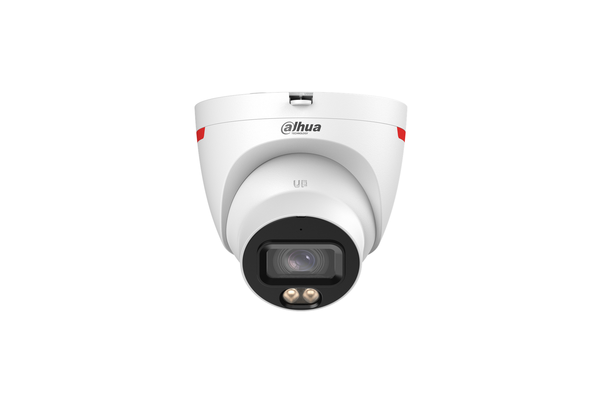 D-IPC-HDW2449TP-S-LED-0360B-PRO-S1