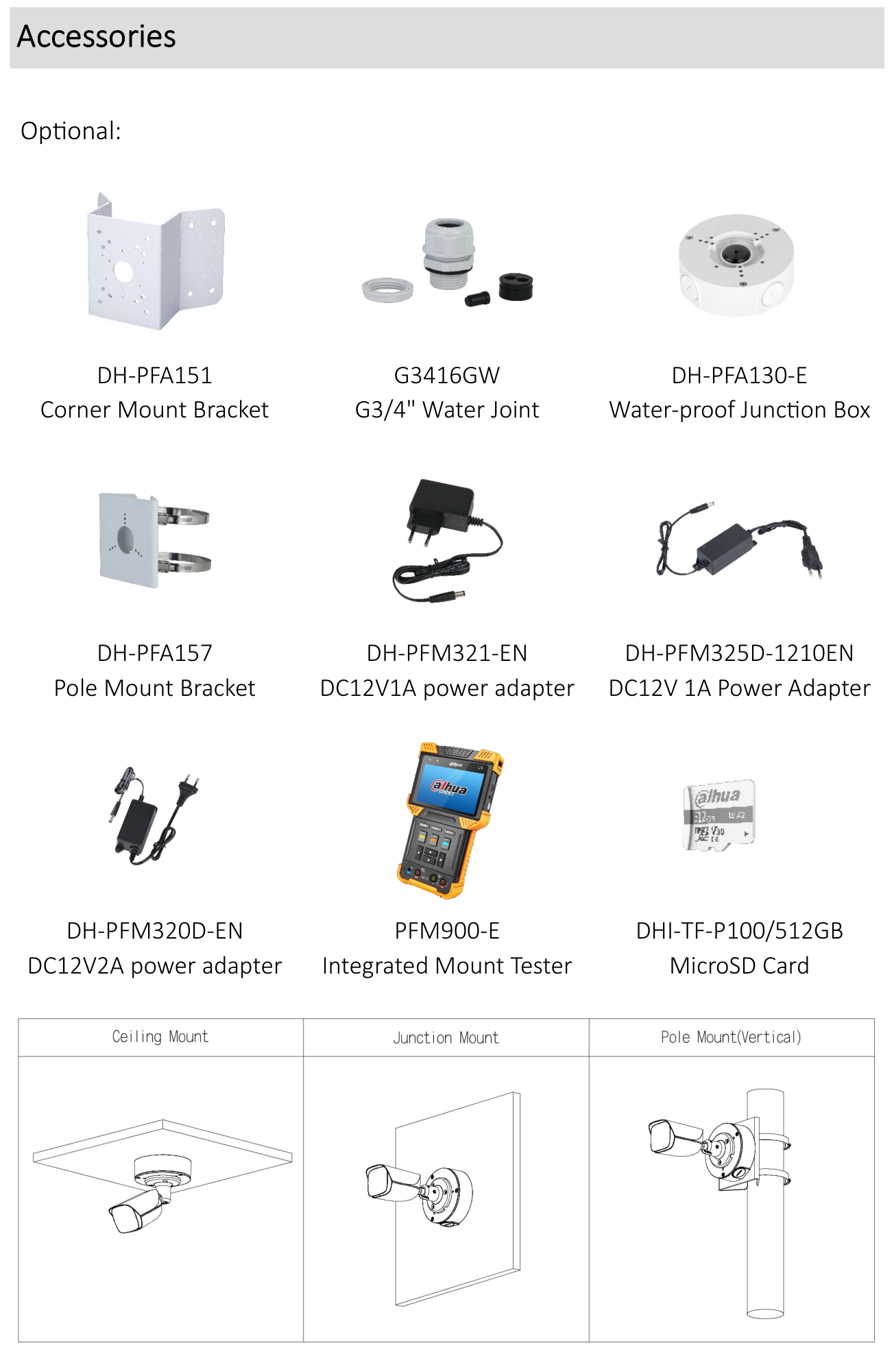 d-ipc-hfw3649ep-s-il-0280b-05.png D-IPC-HFW3649EP-S-IL-0280B