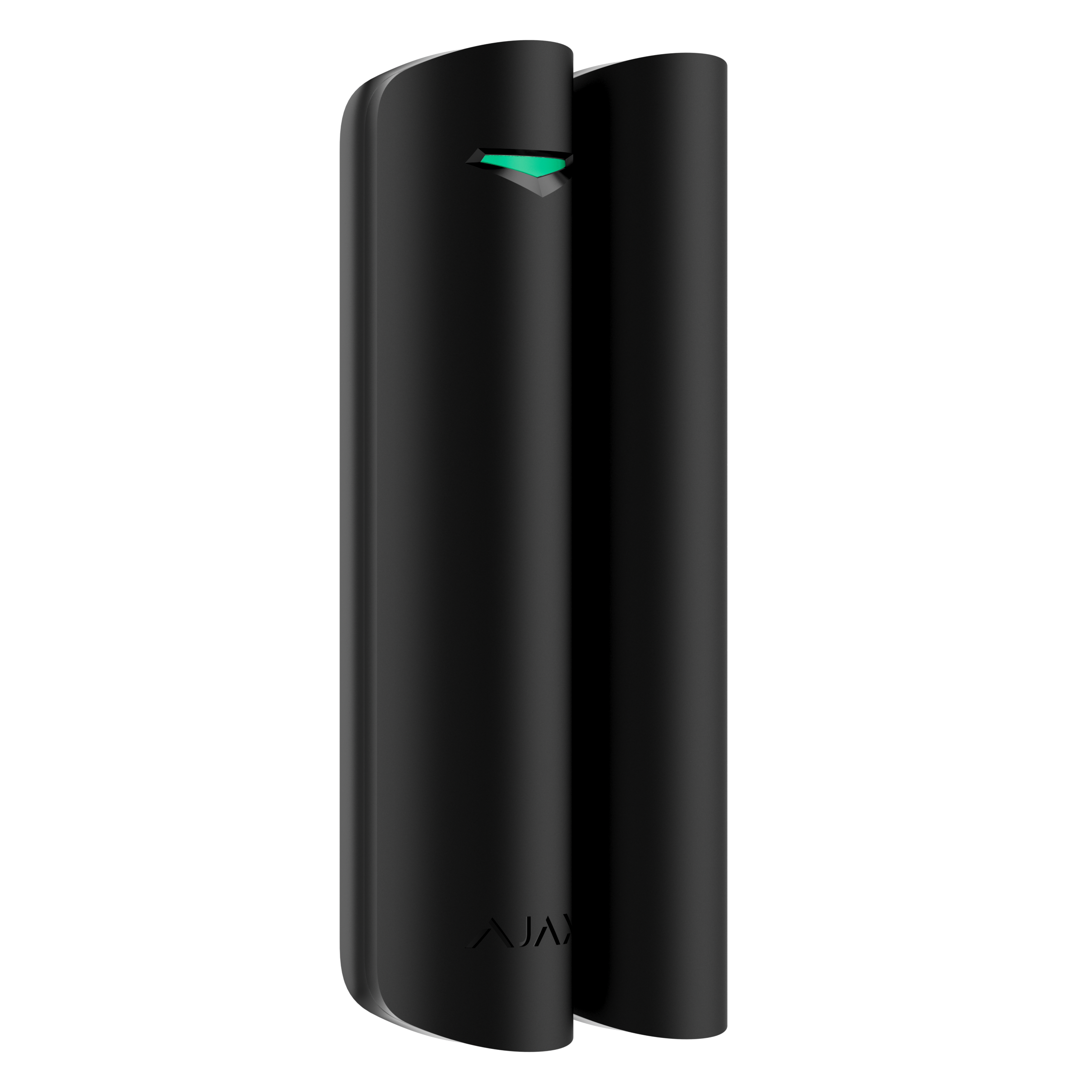 Superior DoorProtect G3 Jeweller Schwarz Superior DoorProtect G3 Jeweller Schwarz