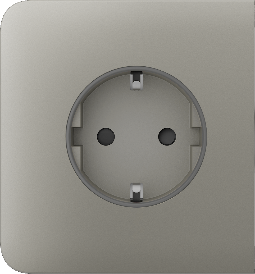 EPS Alarm/Video/Brand Systems EPS Alarm/Video/Brand Systems