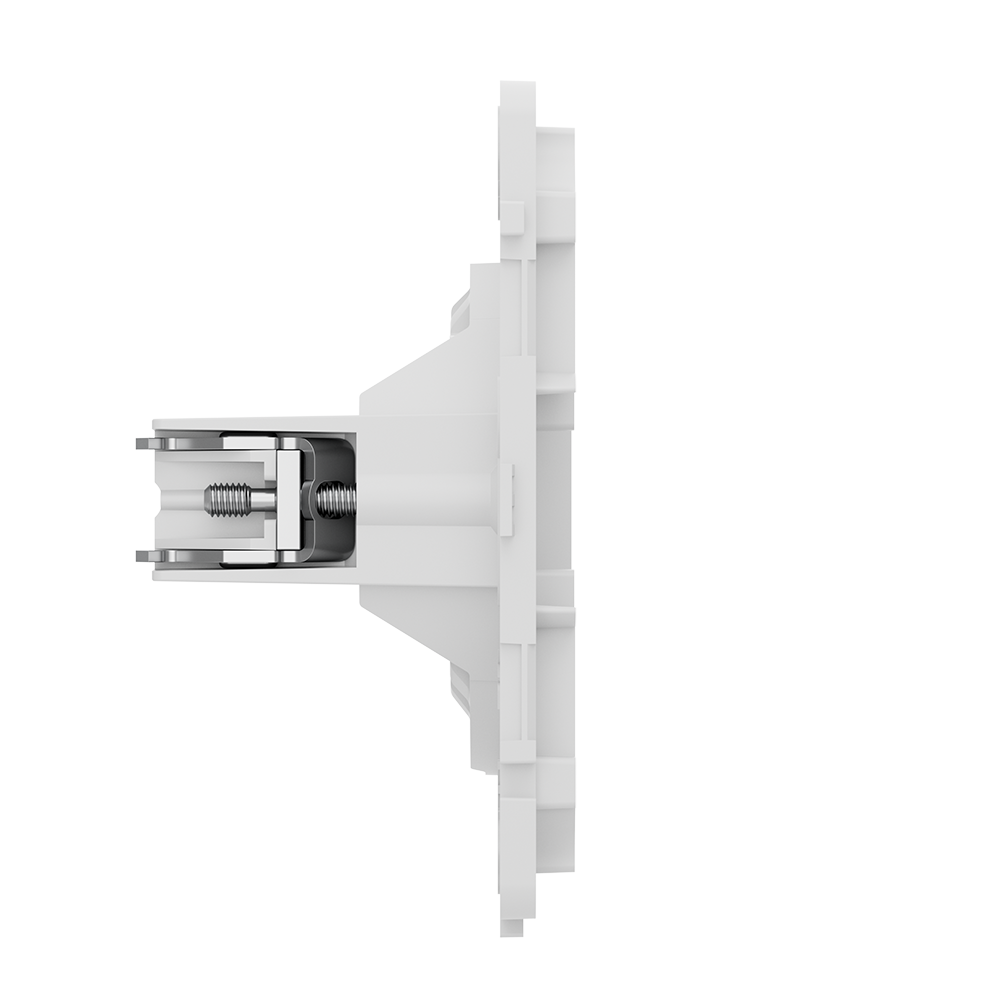 CoverHolder vertical