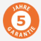 ProduKt Auszeichnungen