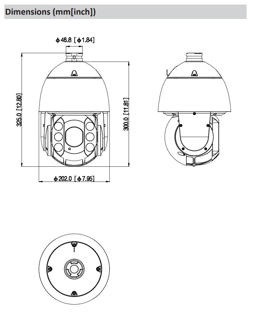 D-SD6C3425GB-HNR-A-PV1 D-SD6C3425GB-HNR-A-PV1