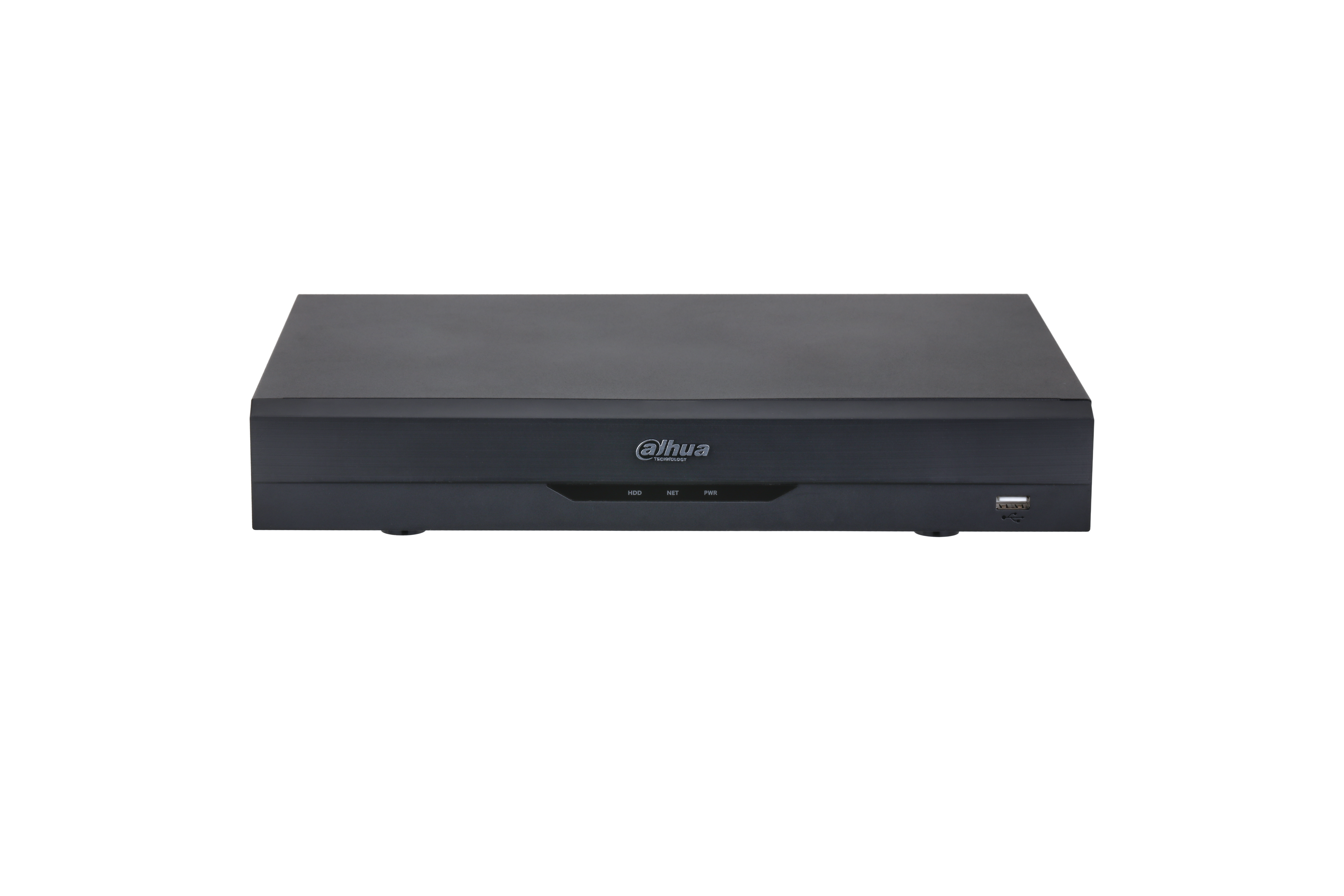 D-XVR5108H-4KL-I3/T D-XVR5108H-4KL-I3/T