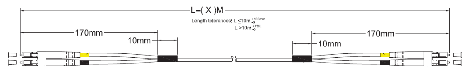 EPS Alarm/Video/Brand Systems EPS Alarm/Video/Brand Systems
