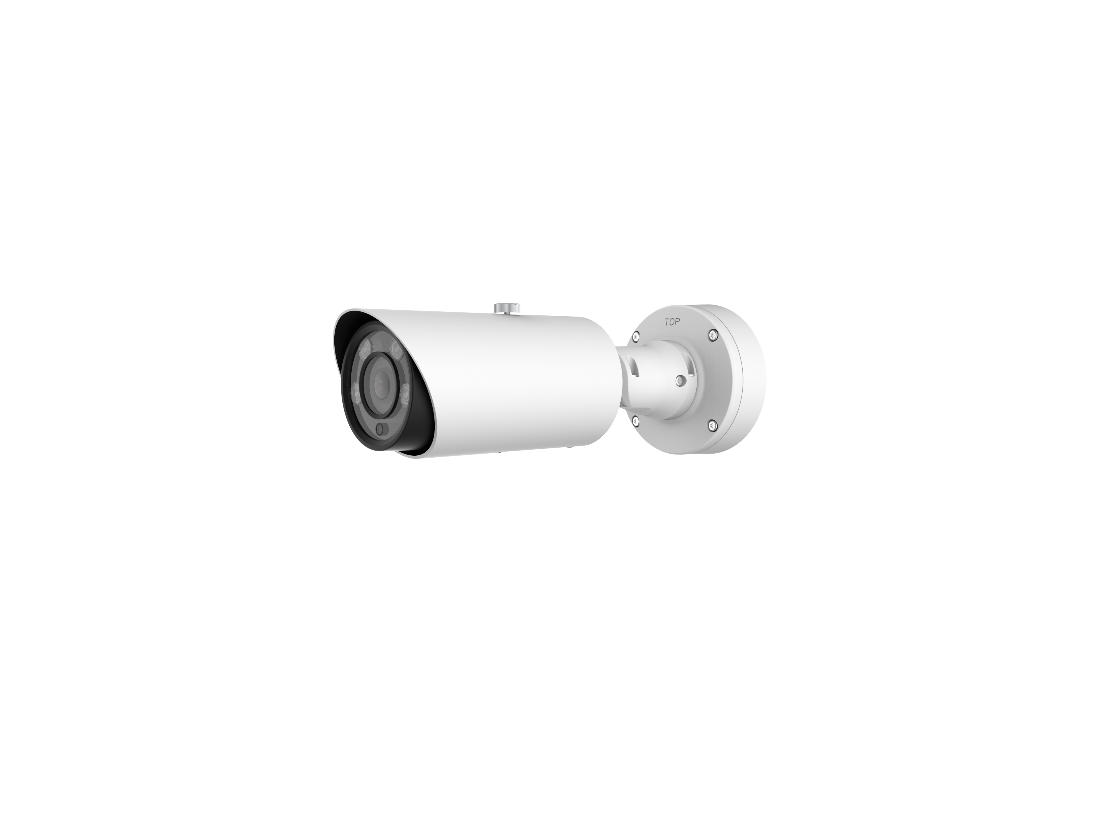 MLS-C6762-FPE 2.7-13.5-0, Drinnen