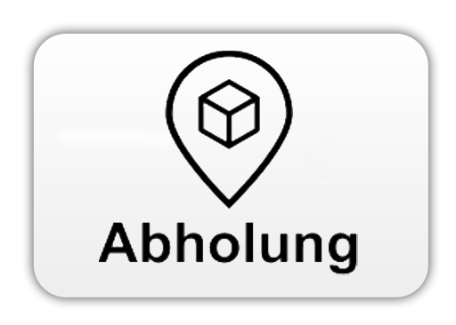 Selbstabholung