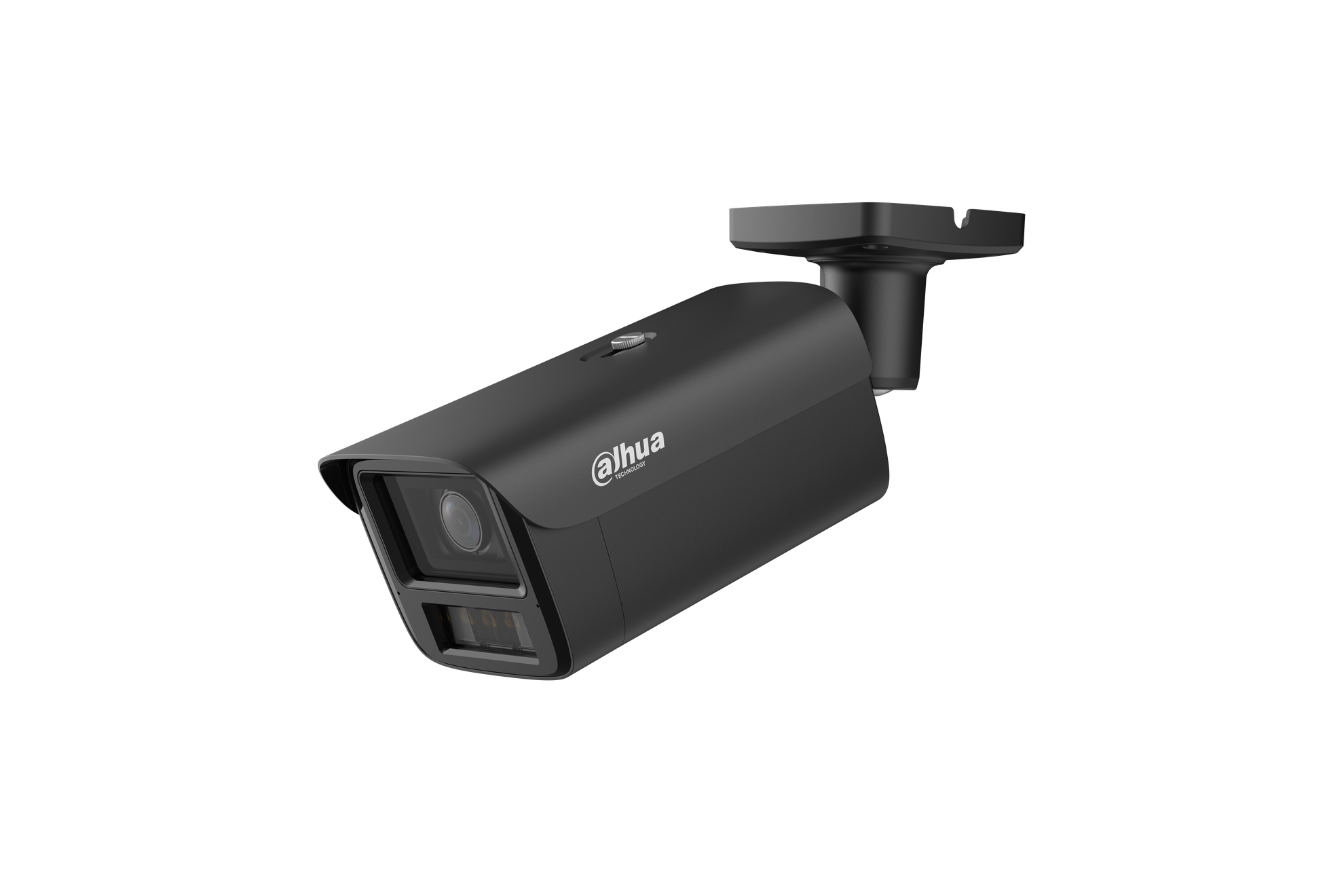 d-ipc-hfw5659zp-zhe-pv-0832-pro-b-02.png D-IPC-HFW5659ZP-ZHE-PV-0832-PRO-B