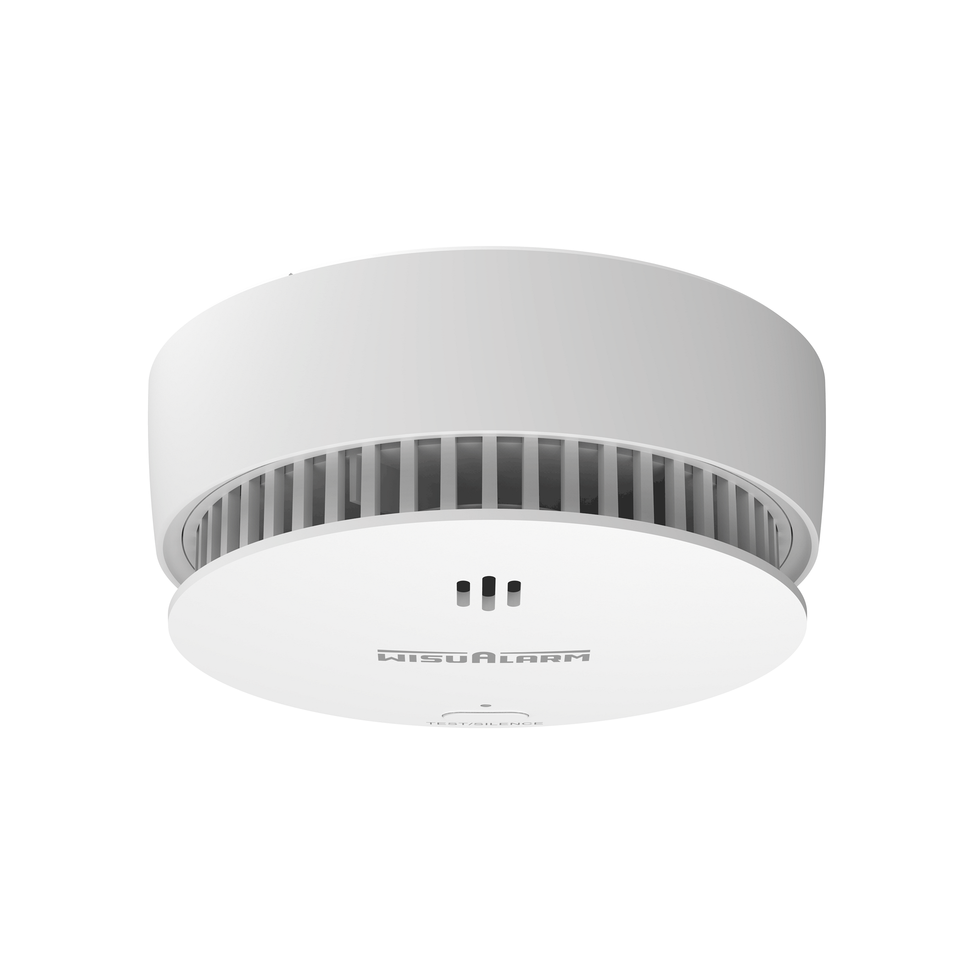 EPS Alarm/Video/Brand Systems EPS Alarm/Video/Brand Systems