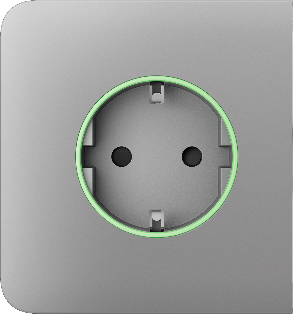 EPS Alarm/Video/Brand Systems EPS Alarm/Video/Brand Systems