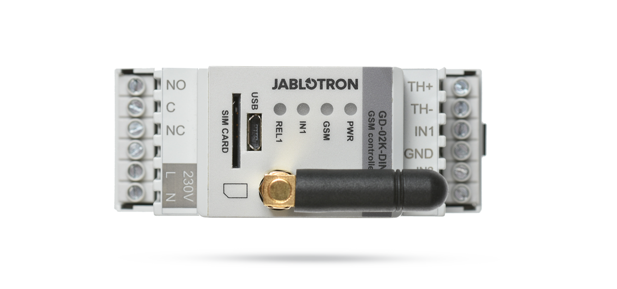 EPS Alarm/Video/Brand Systems EPS Alarm/Video/Brand Systems